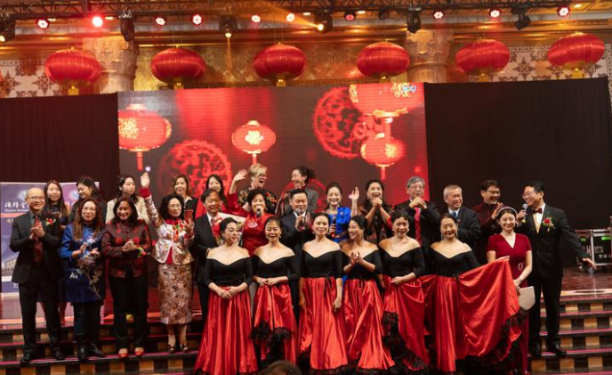 微信图片_20230117090448.png