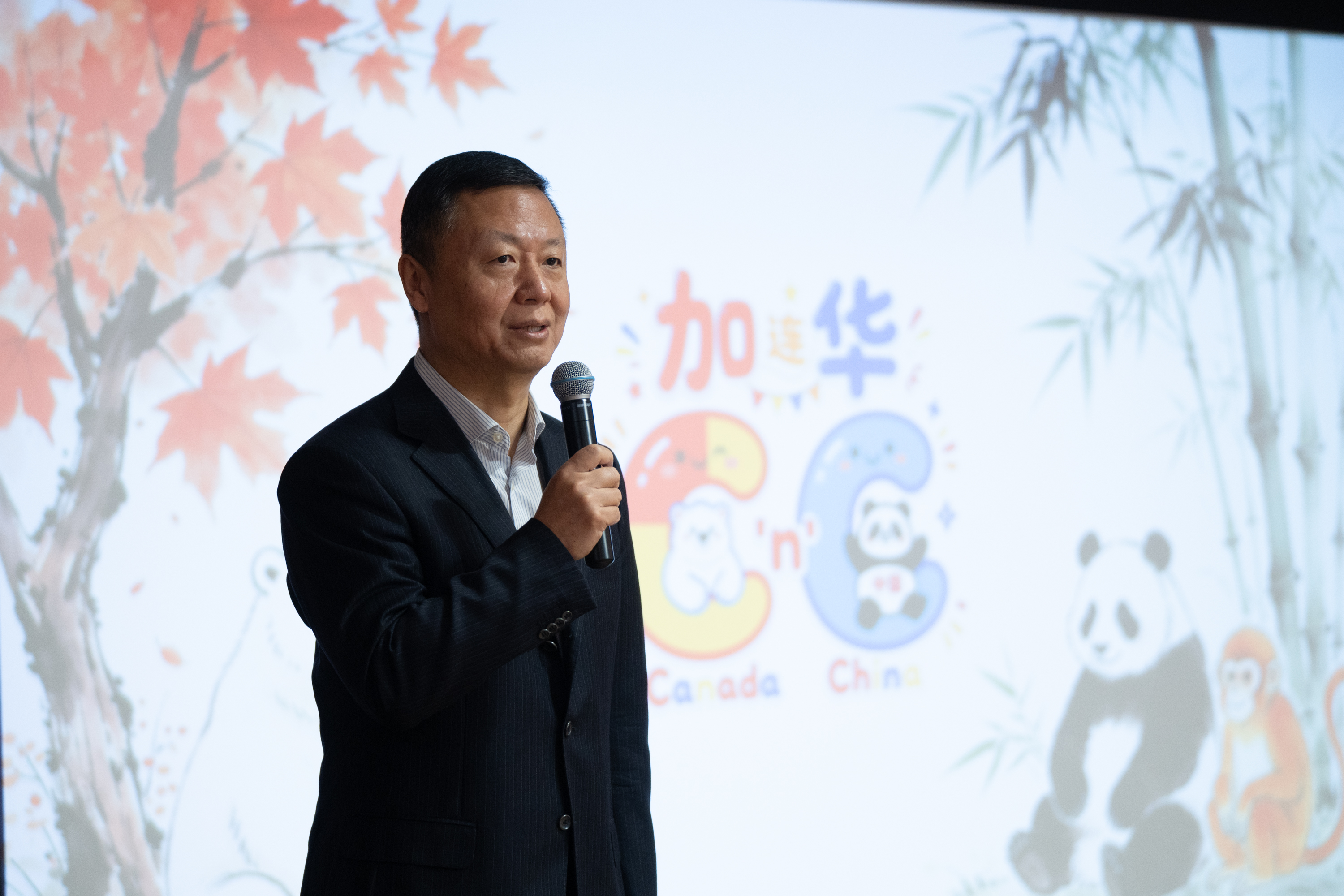 微信图片_20260424142437.jpg