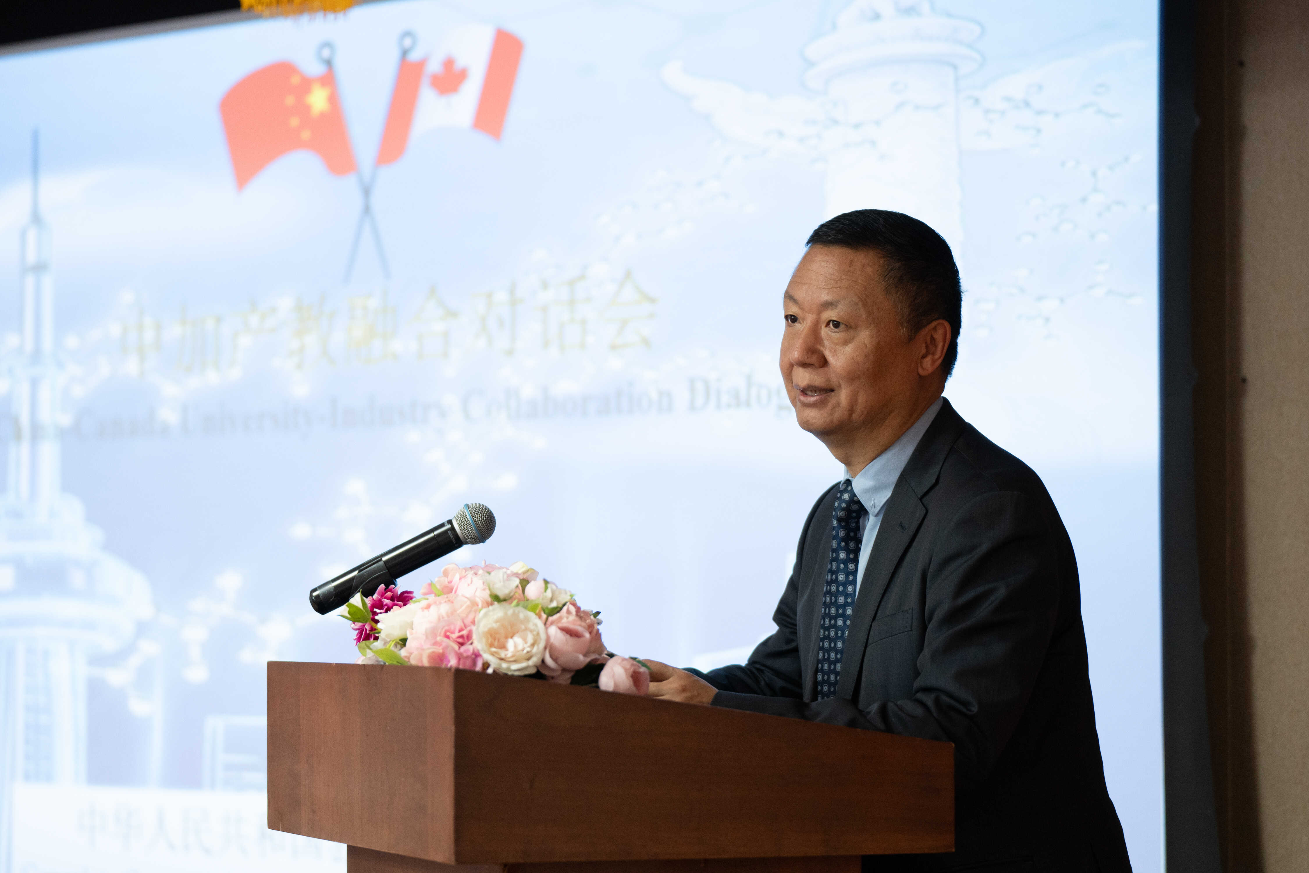 微信图片_20260528142525.jpg