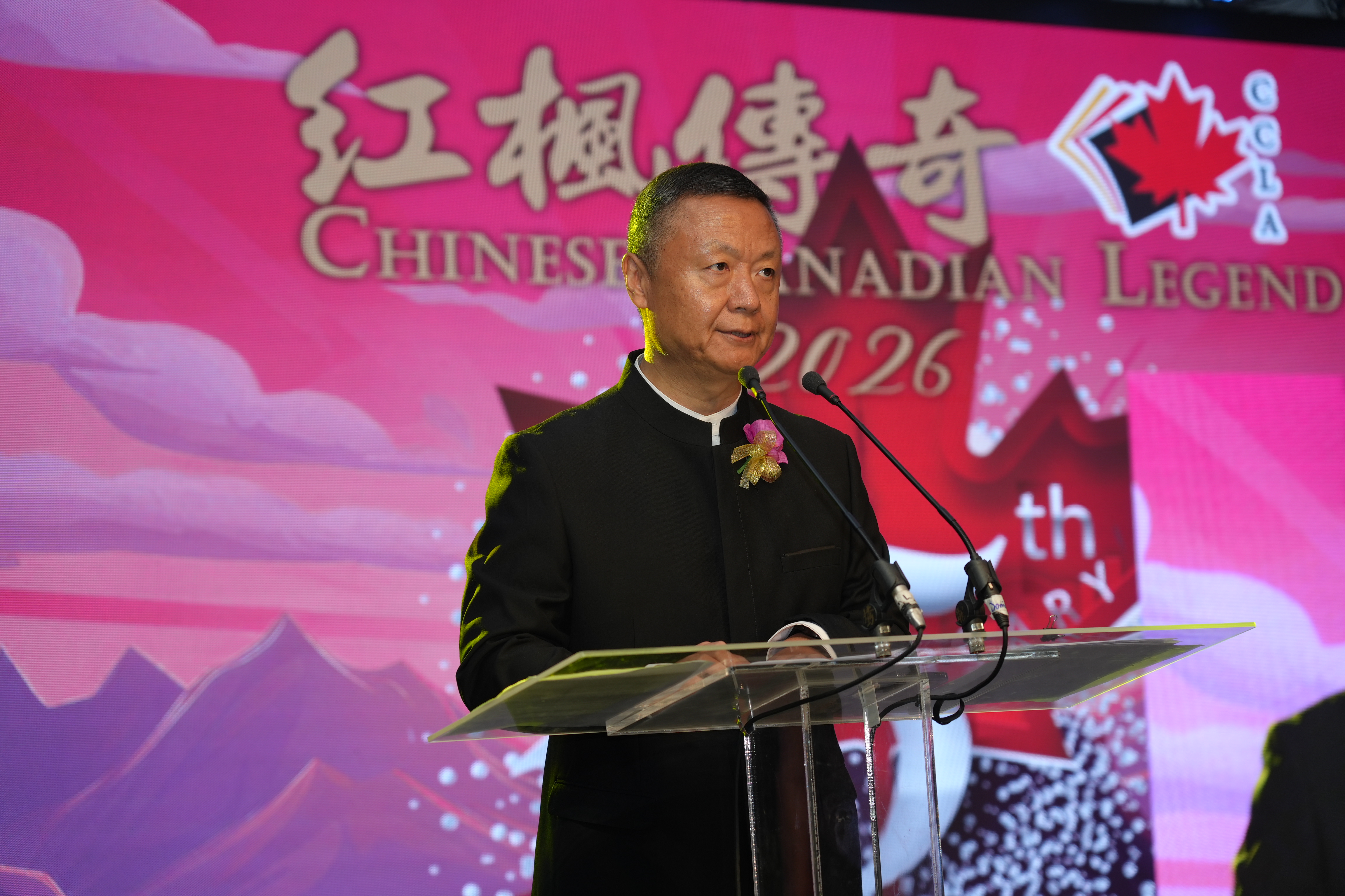 新闻图片.jpg