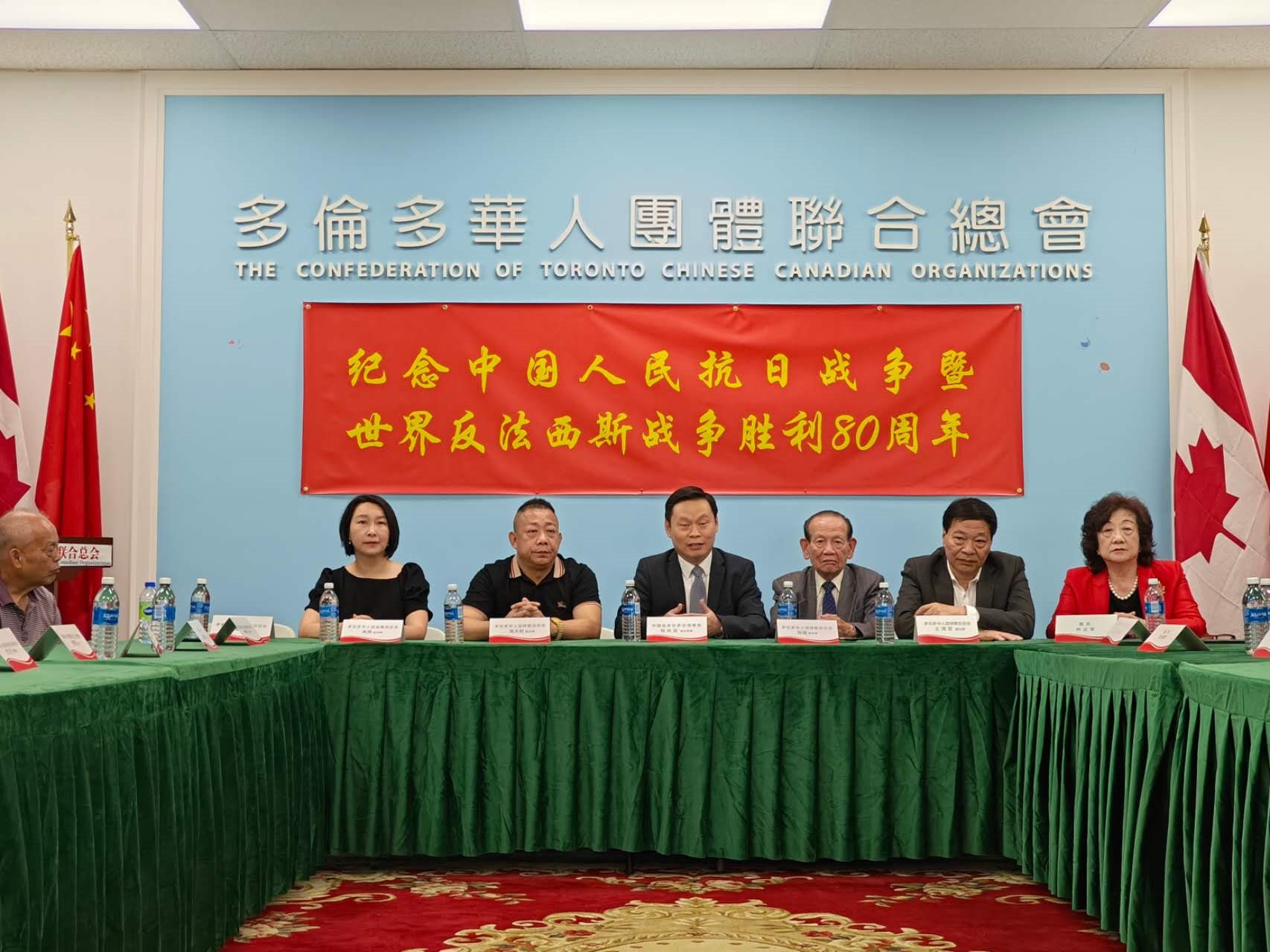 图片.jpg