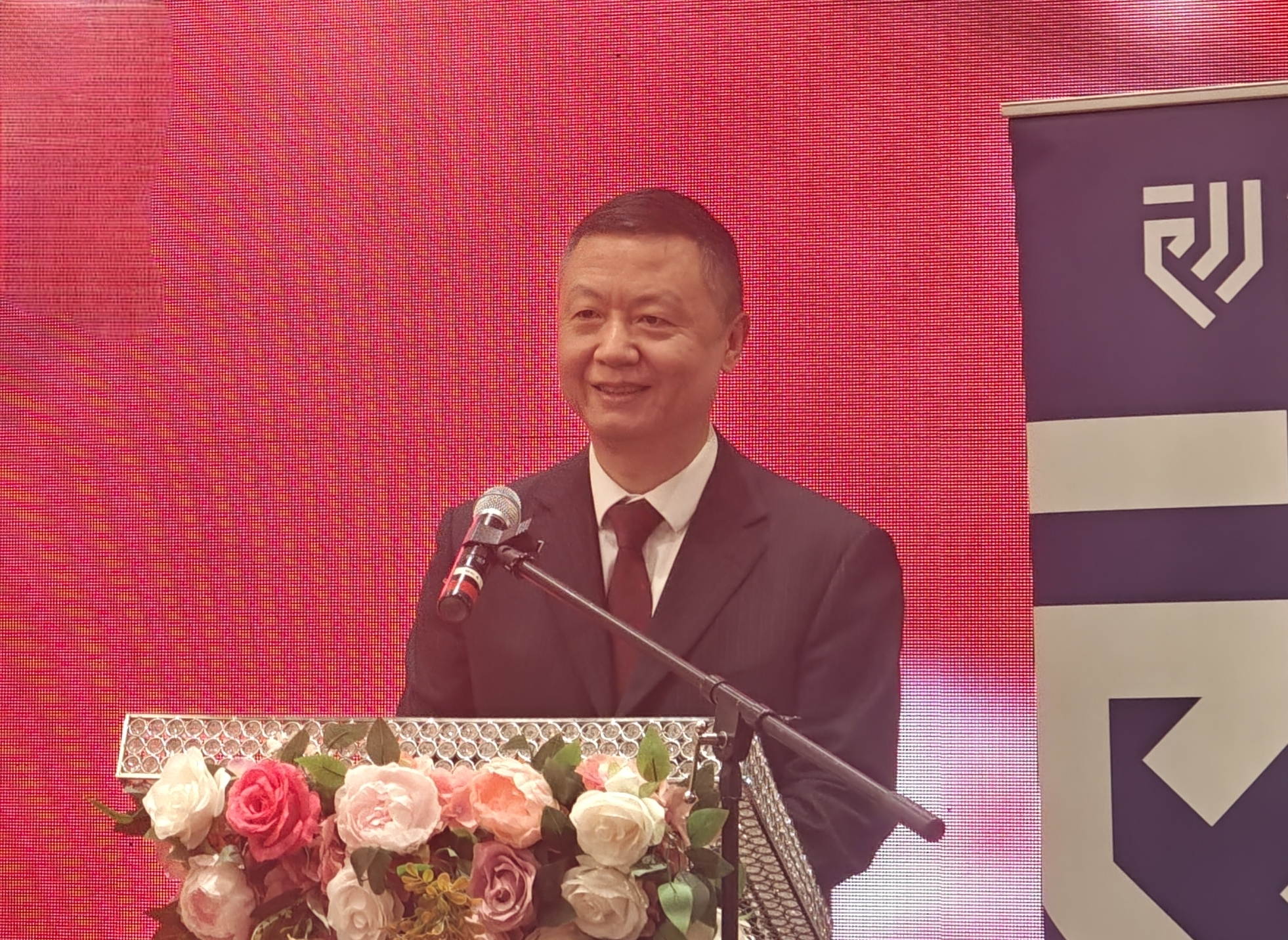 微信图片_20250206165852.jpg