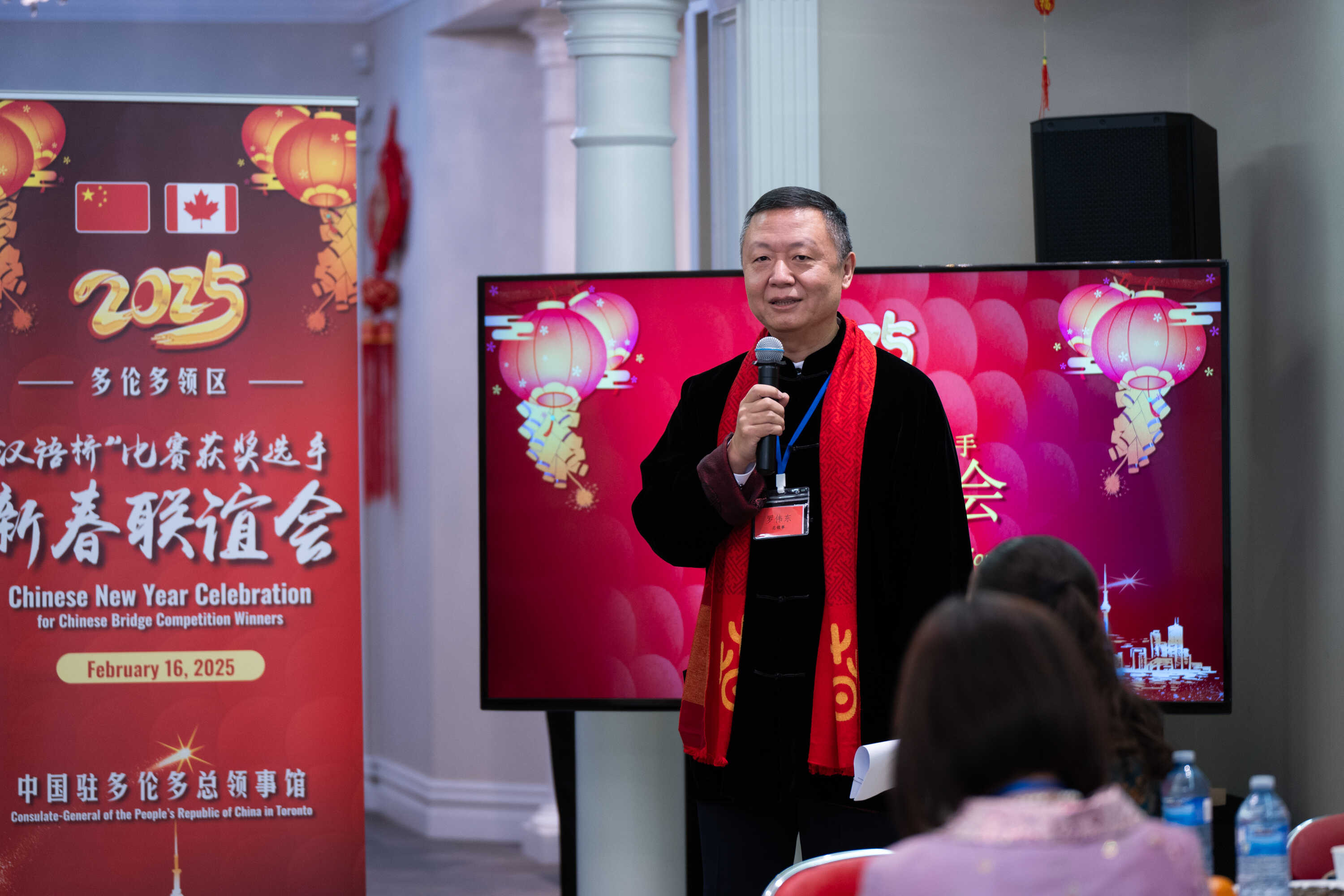 微信图片_20250220102952.jpg