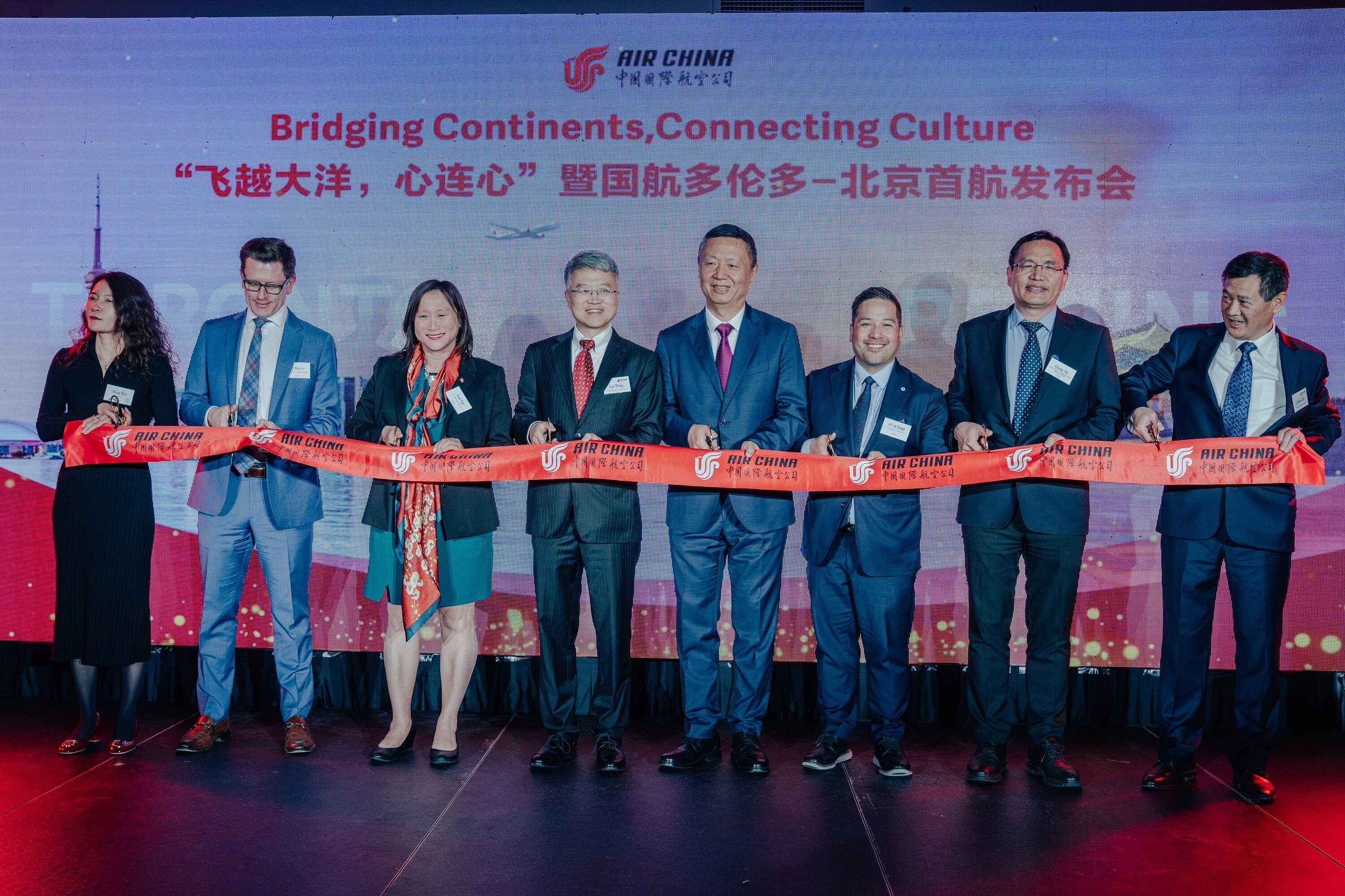 微信图片_20250521165502.jpg