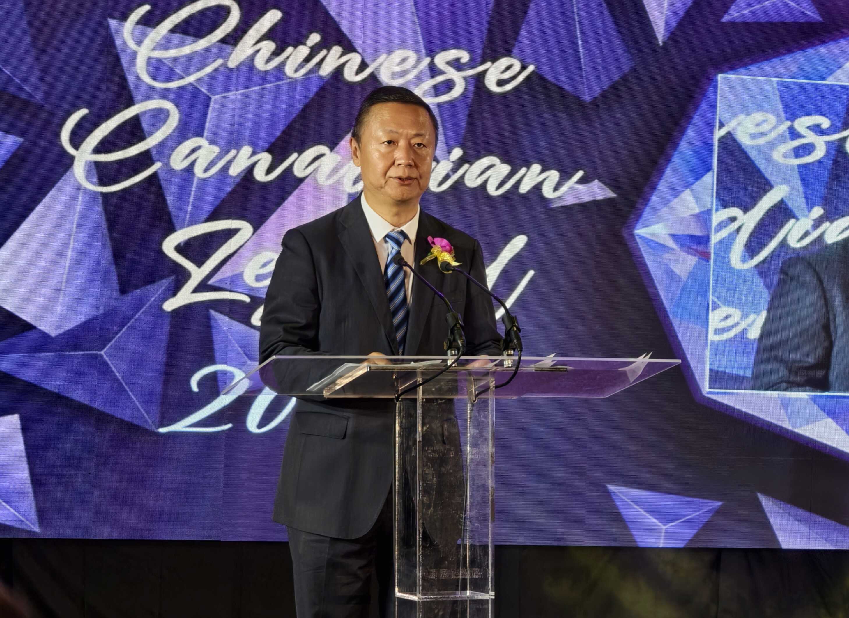 微信图片_20250721170800.jpg