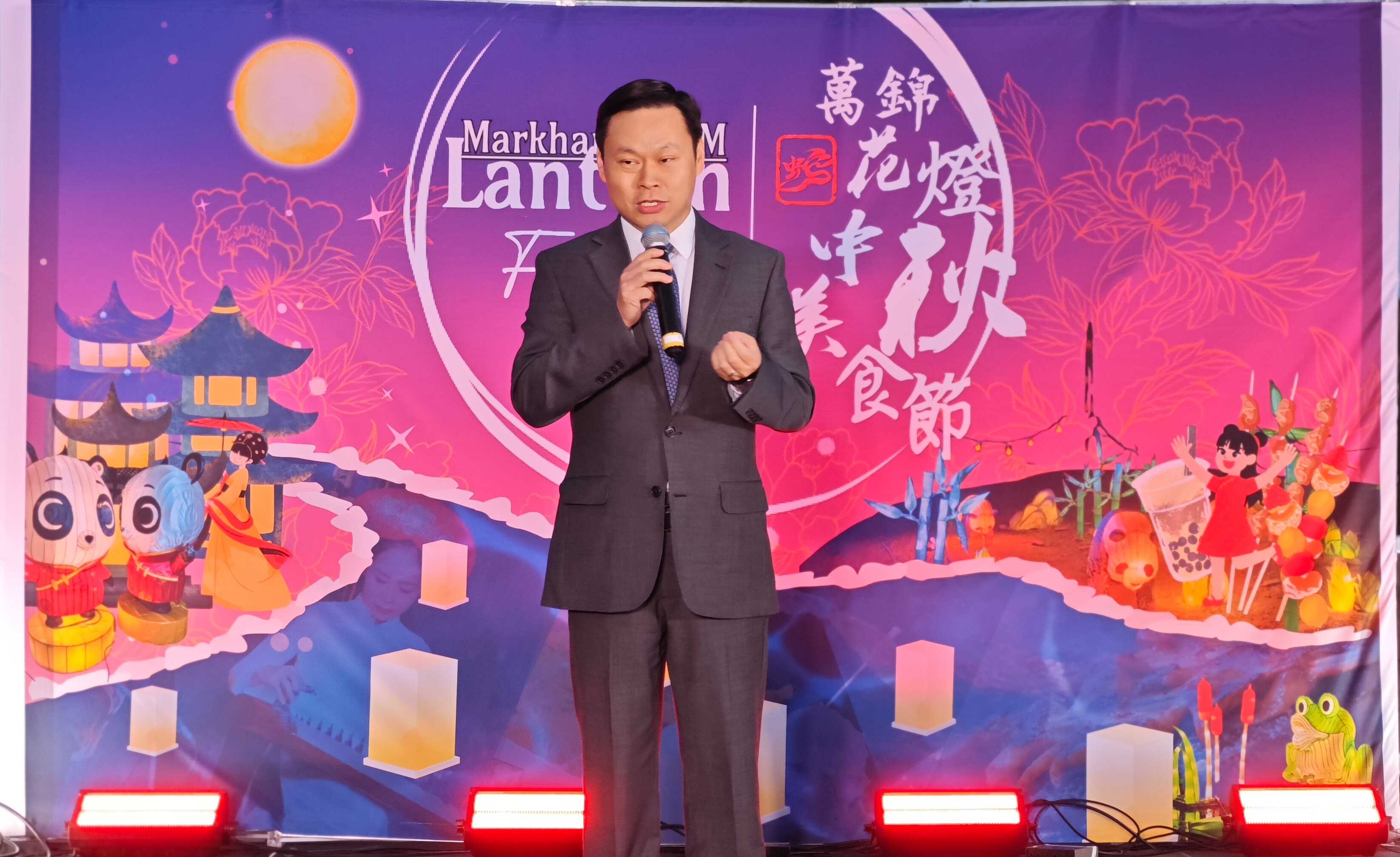 微信图片_20251013172438.jpg
