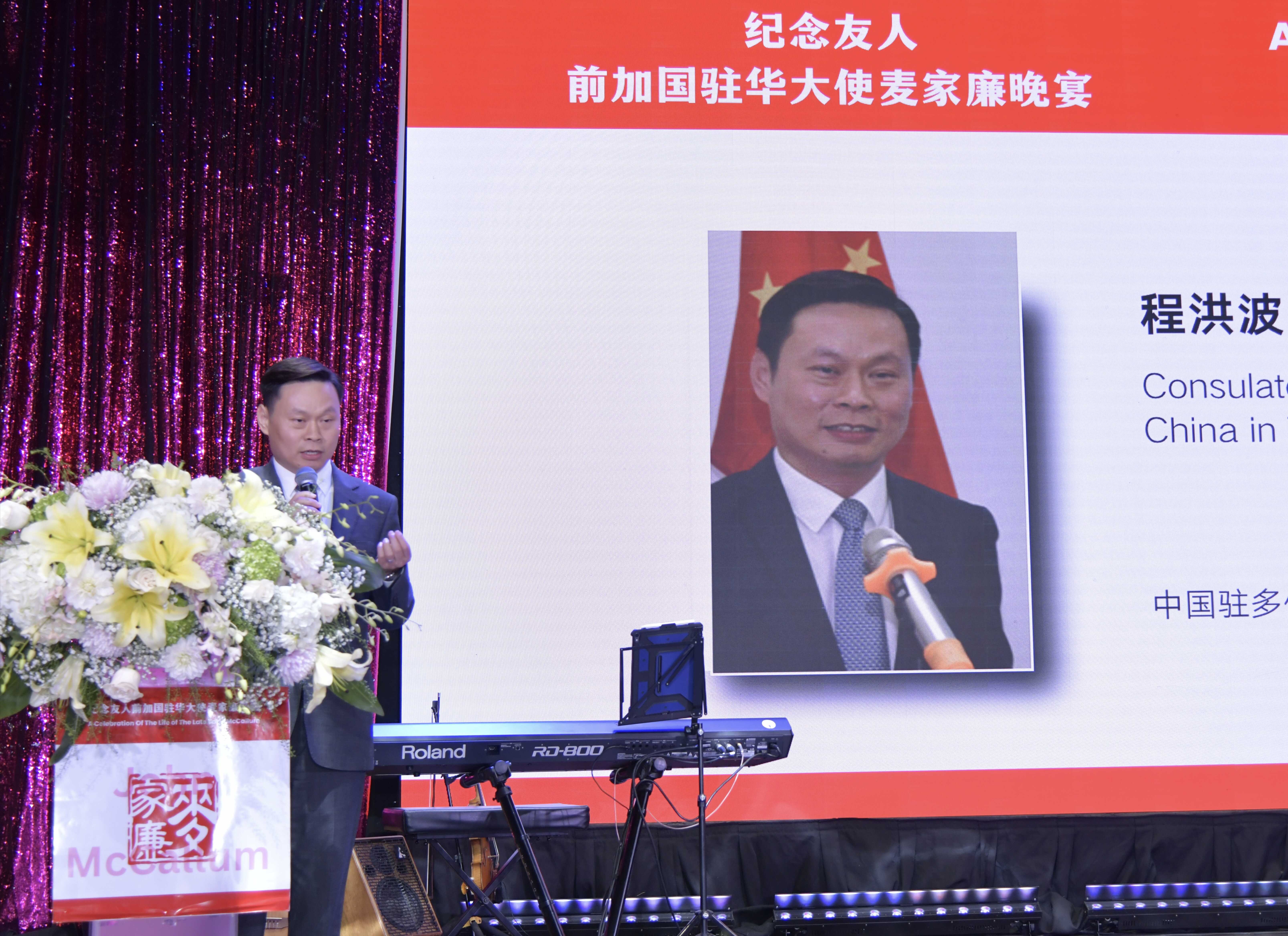 微信图片_20251016181340.jpg