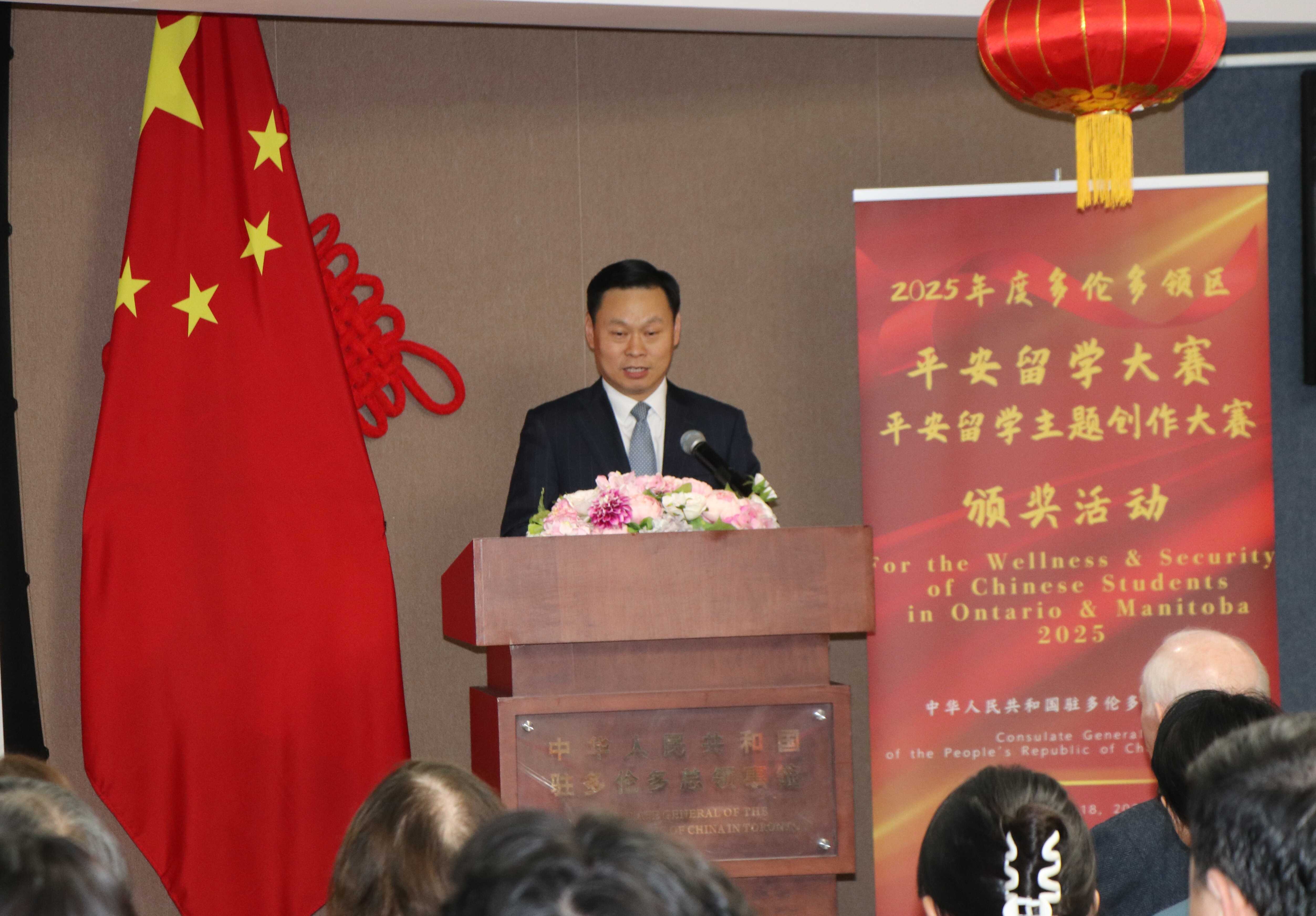 微信图片_20251020180839.jpg