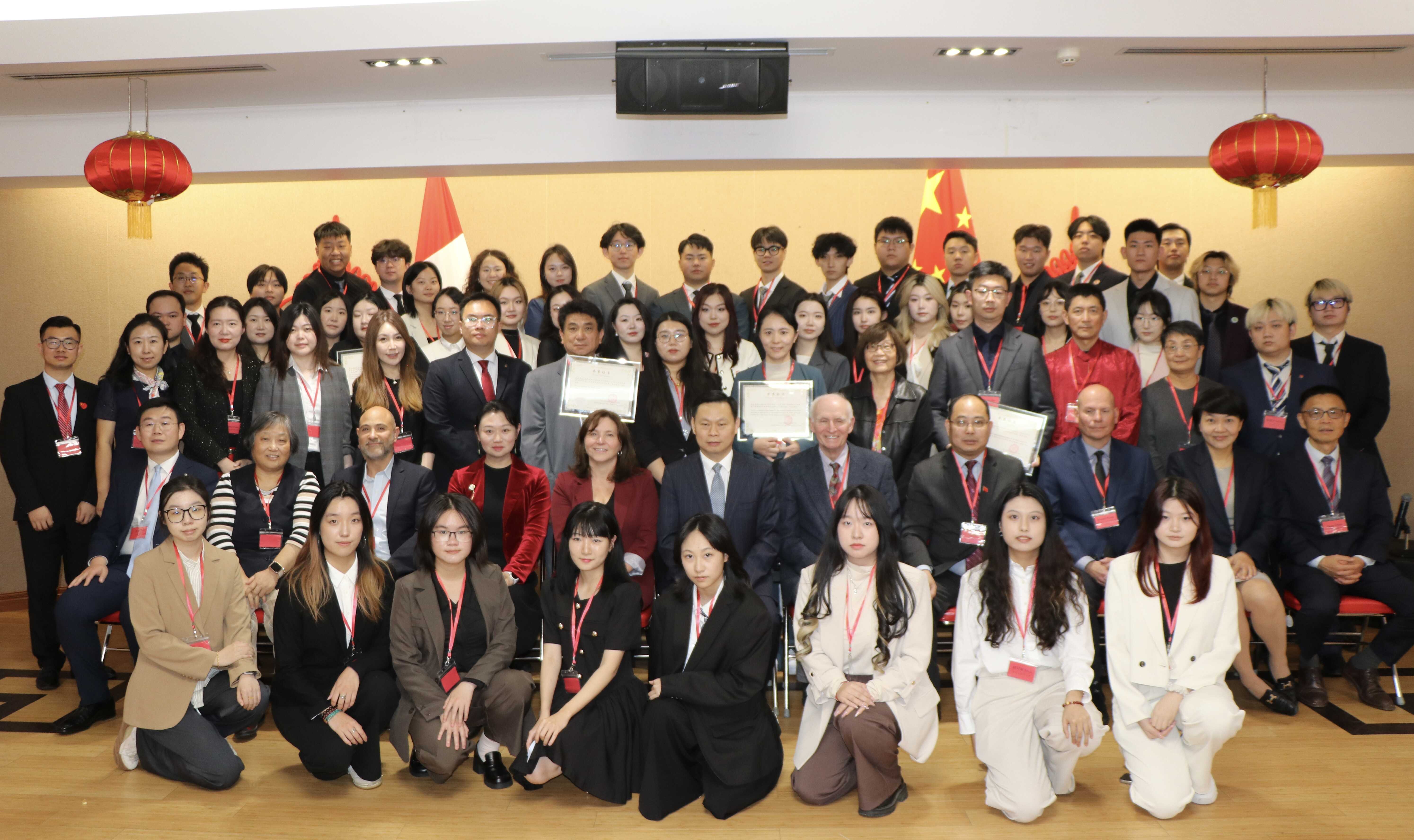 微信图片_20251020180907.jpg