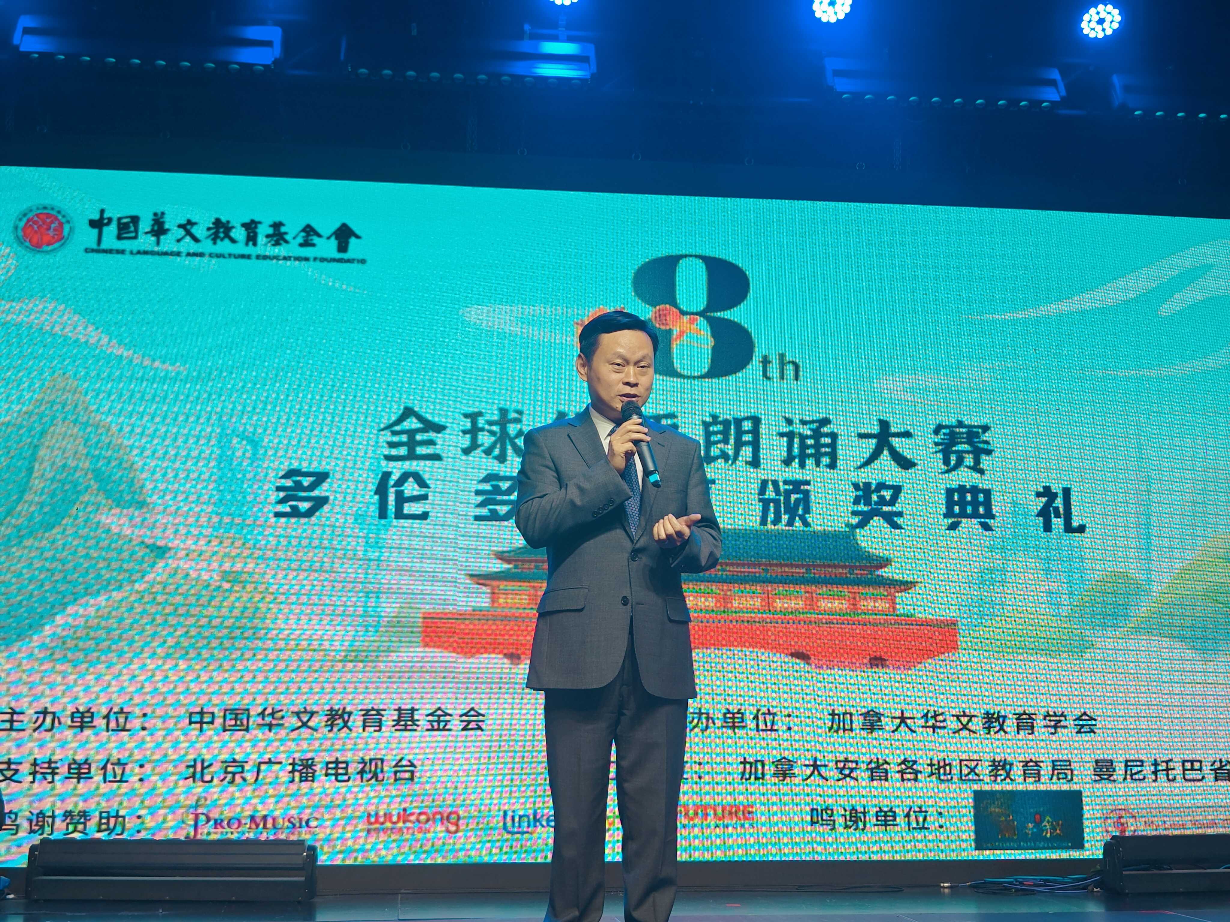 微信图片_20251031101643.jpg