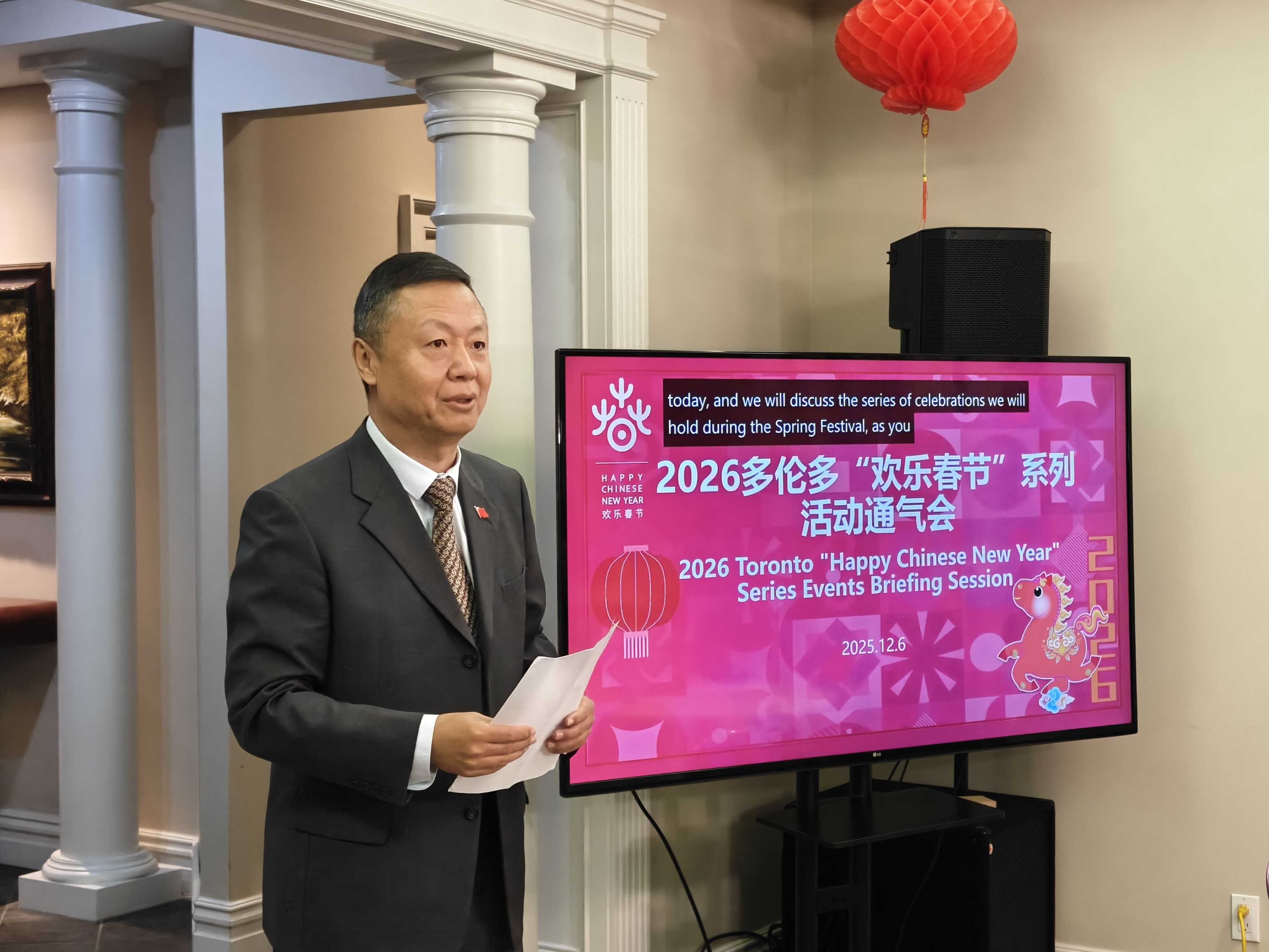 新闻图片1.jpg