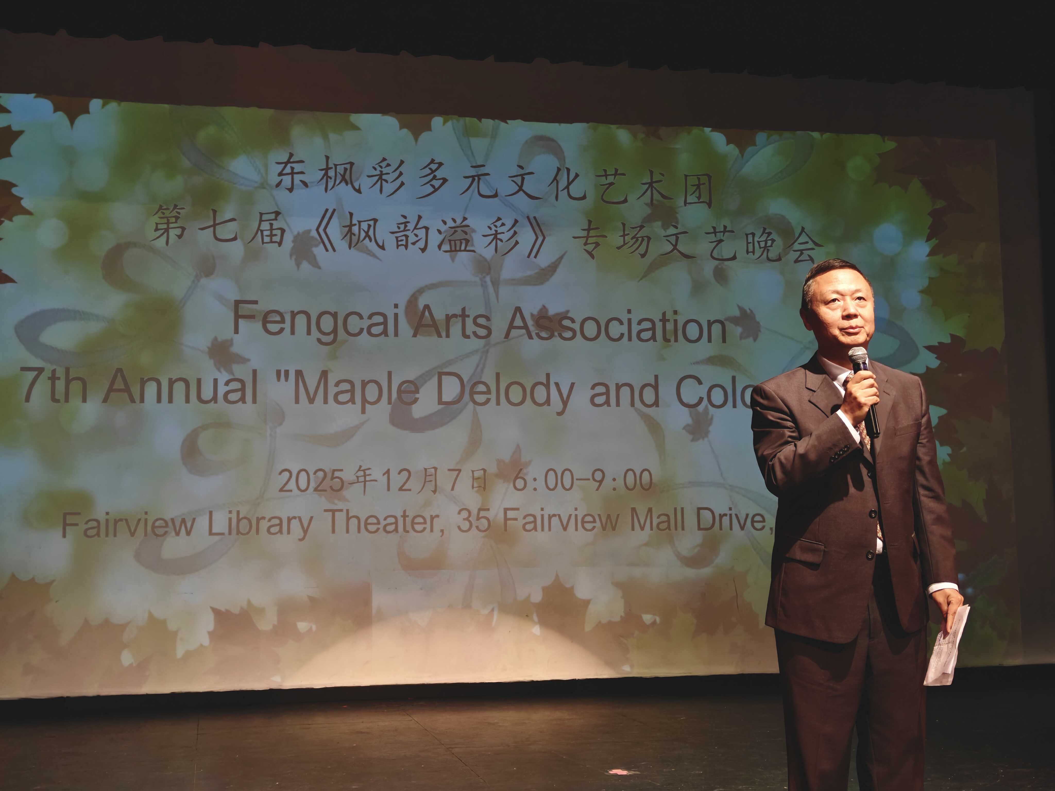 新闻图片1.jpg