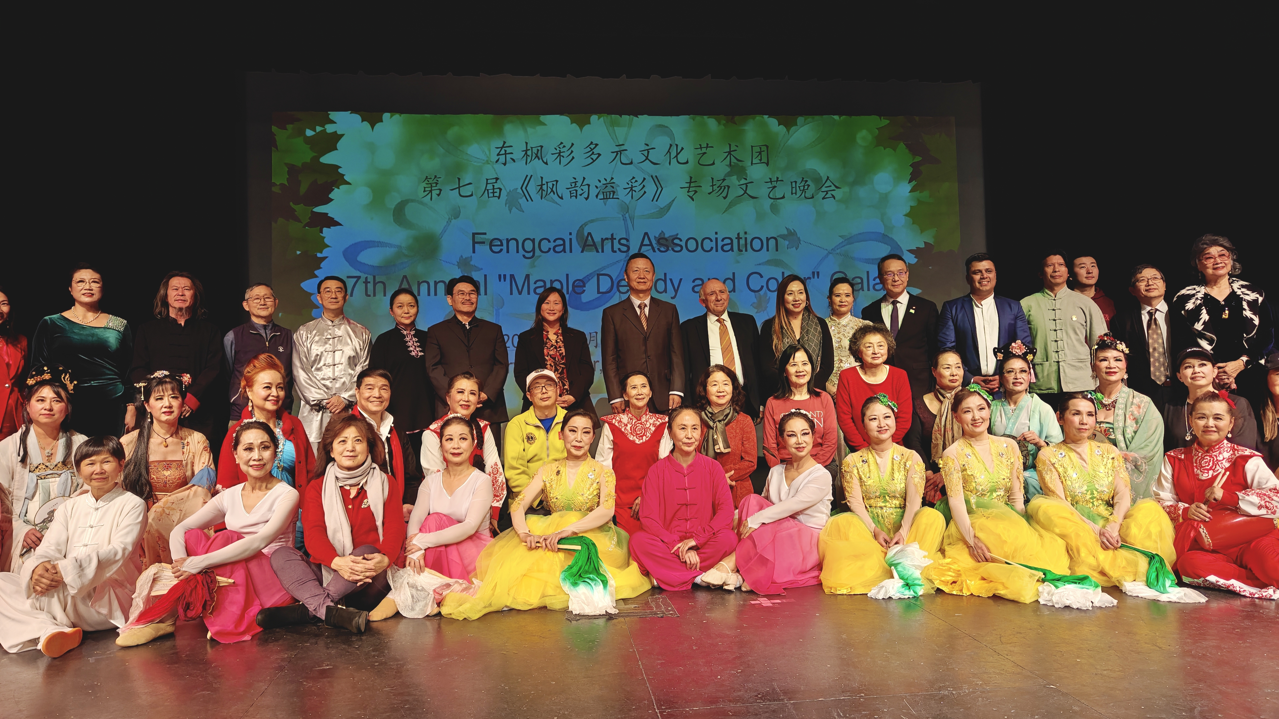 新闻图片2.jpg