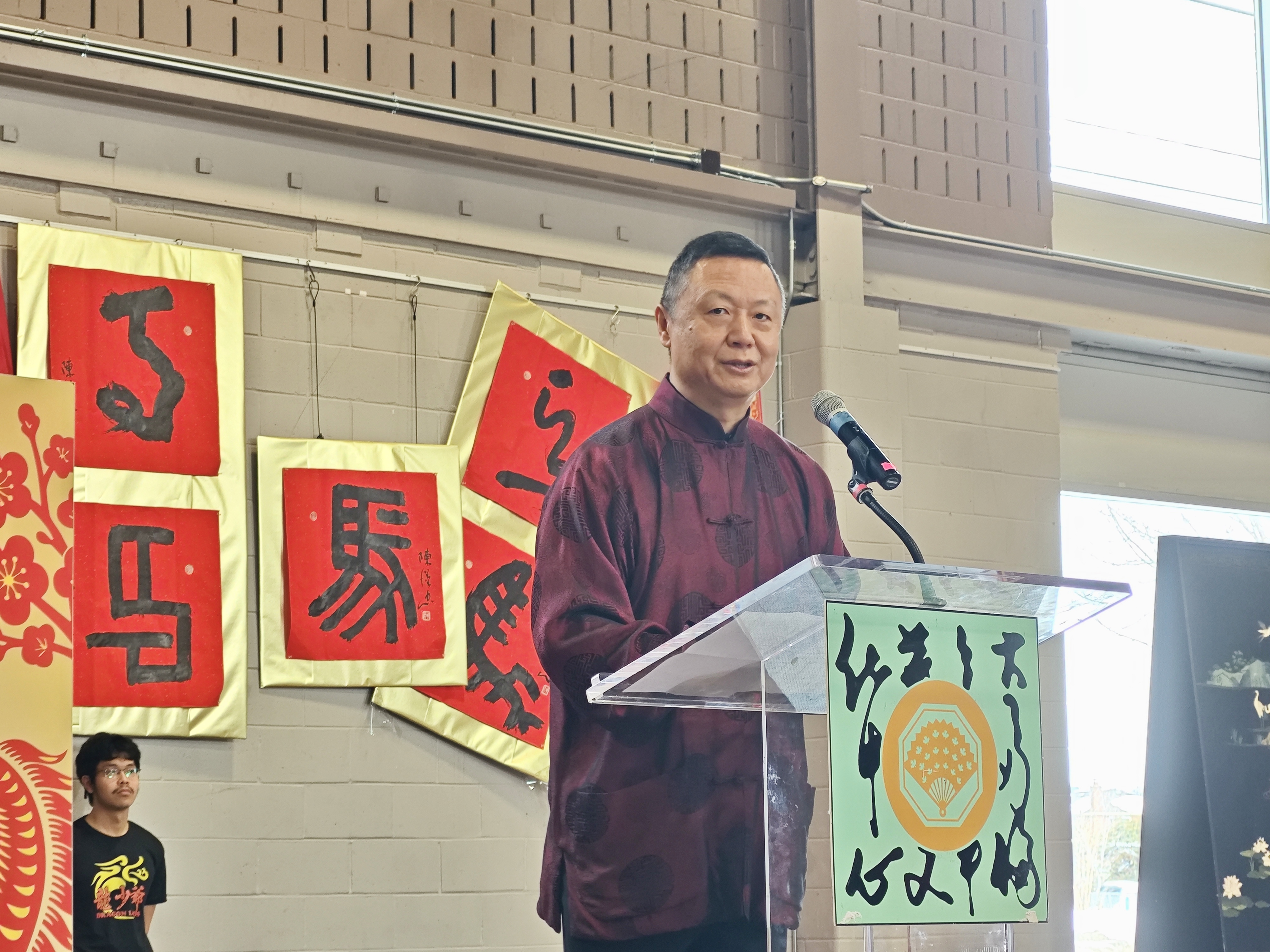 新闻图片1.jpg