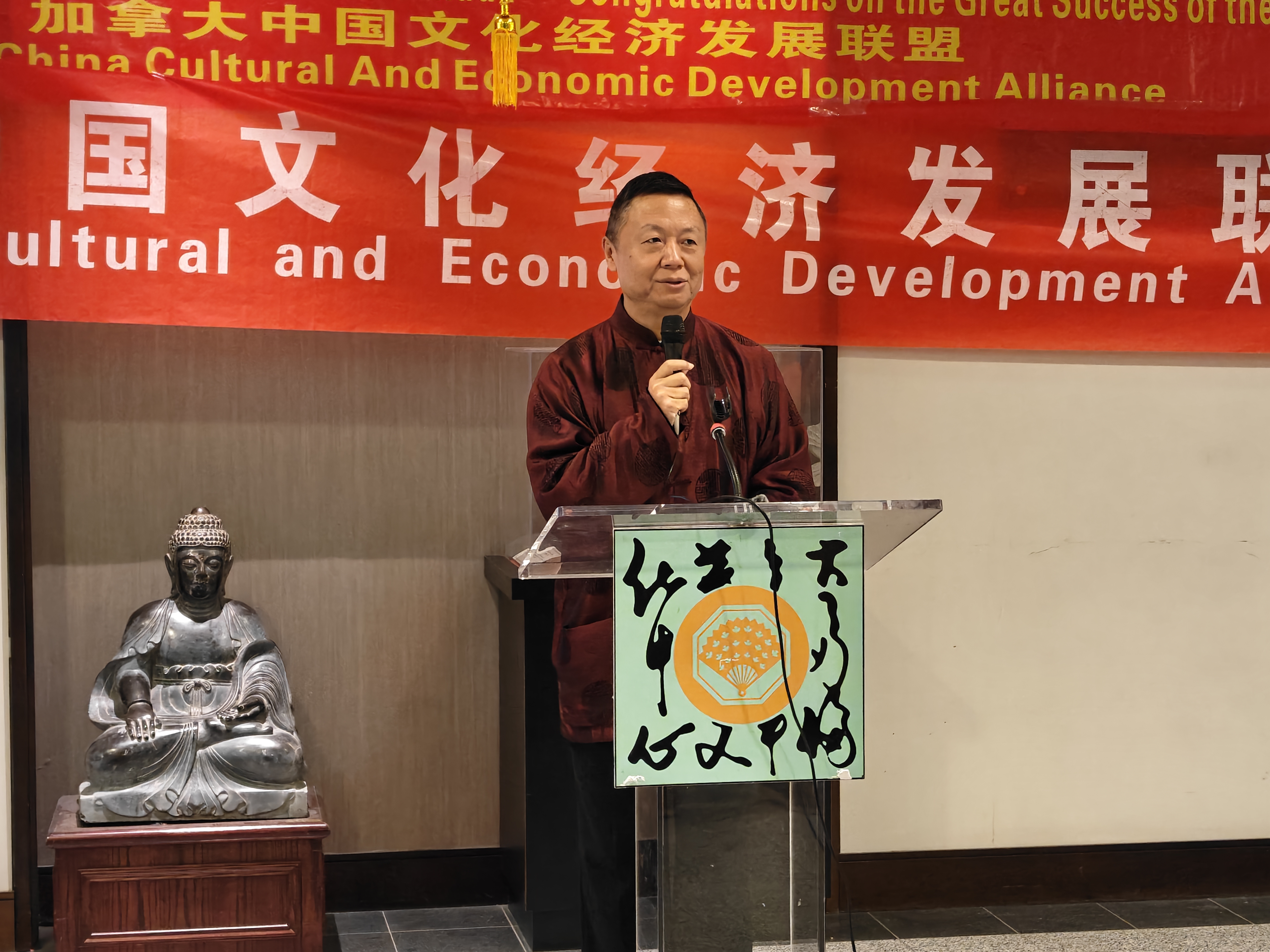 新闻图片1.jpg