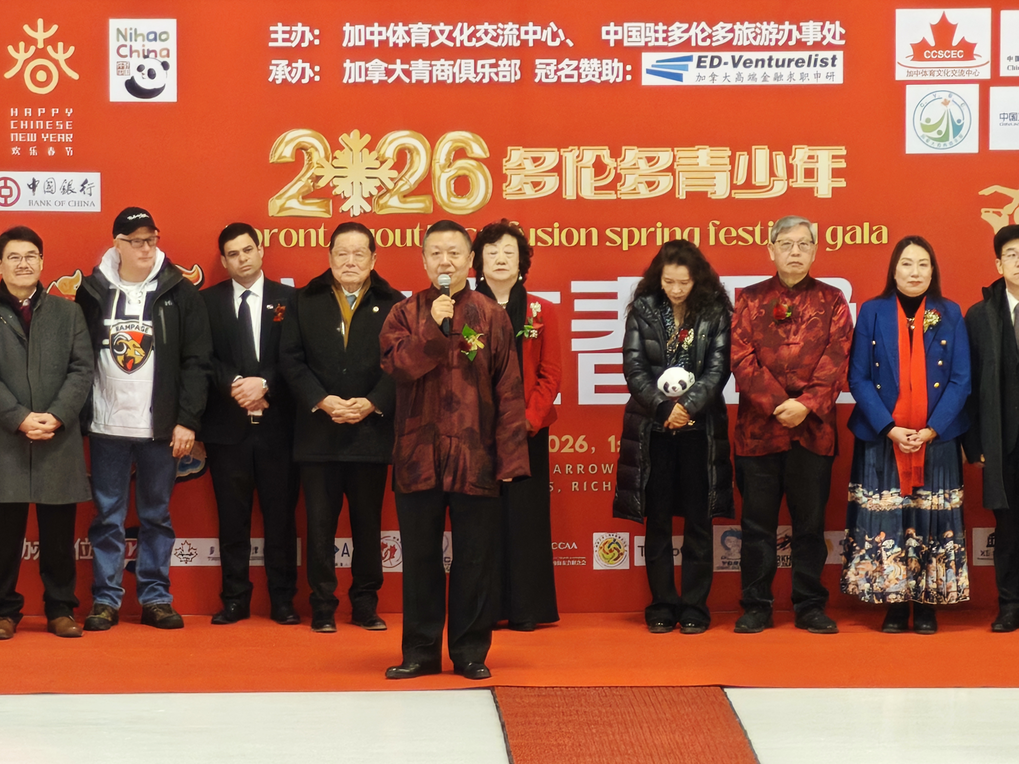 新闻图片1.jpg