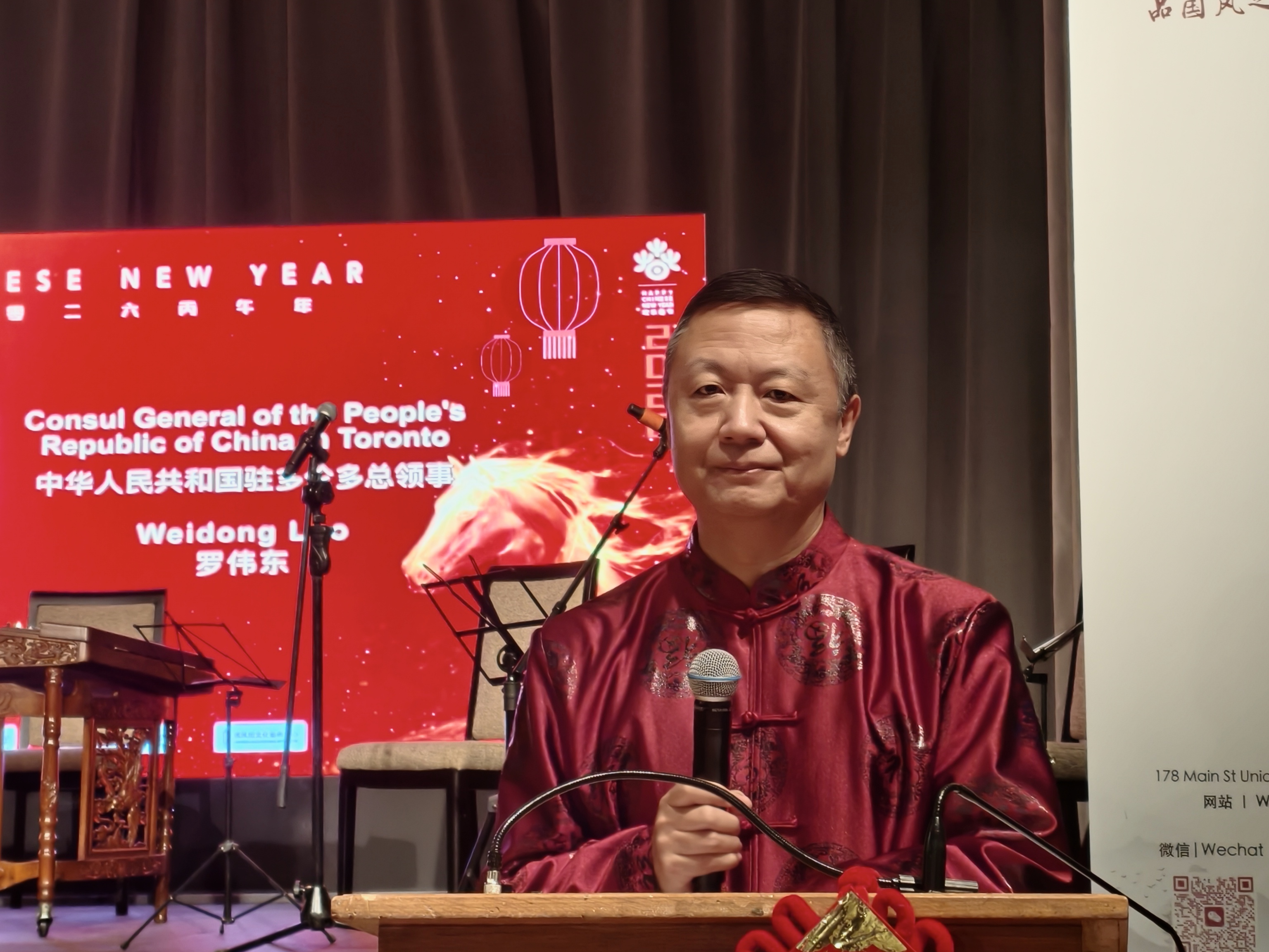 新闻图片1.jpg