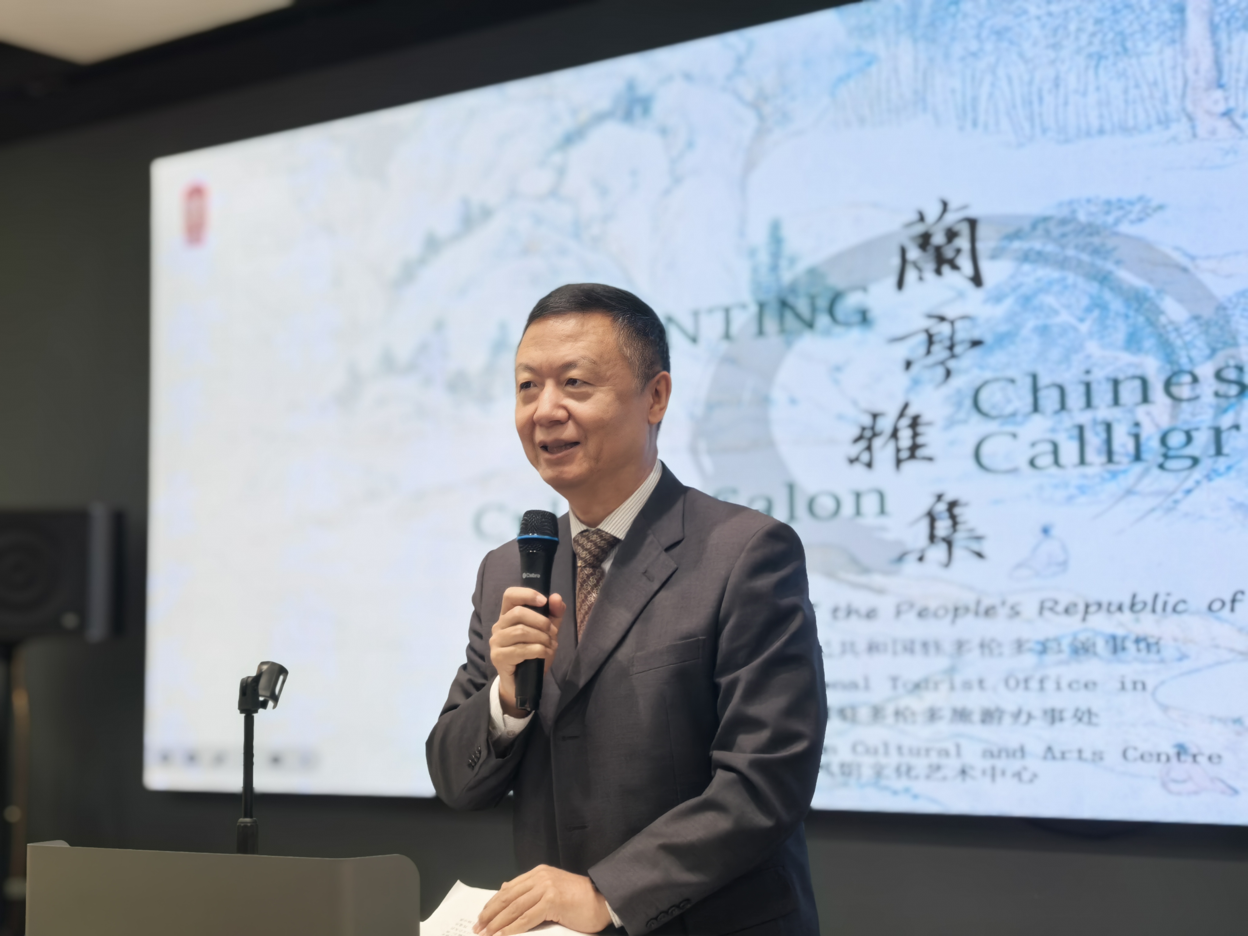 新闻图片1.jpg