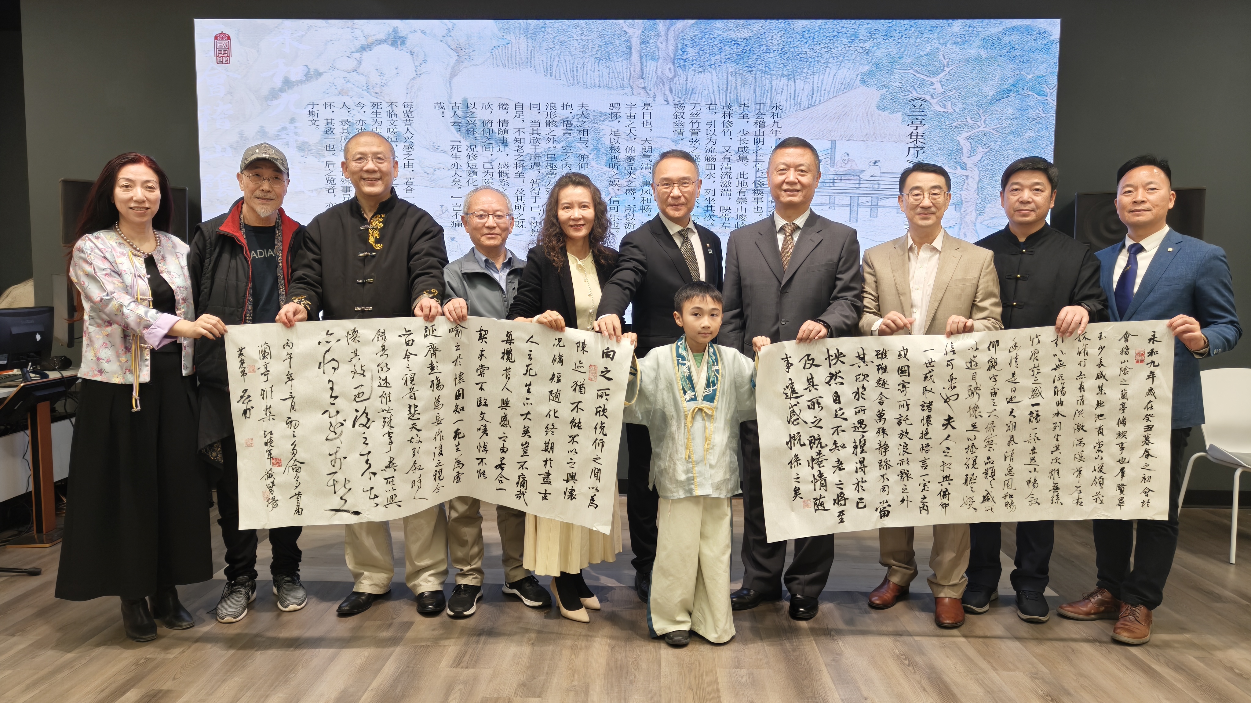 新闻图片2.jpg