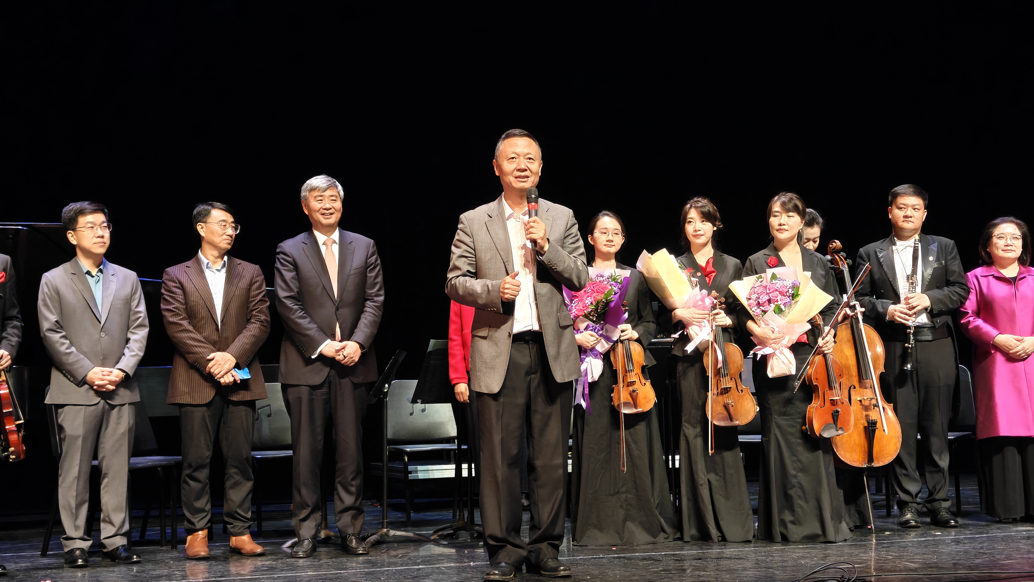 新闻图片1.jpg