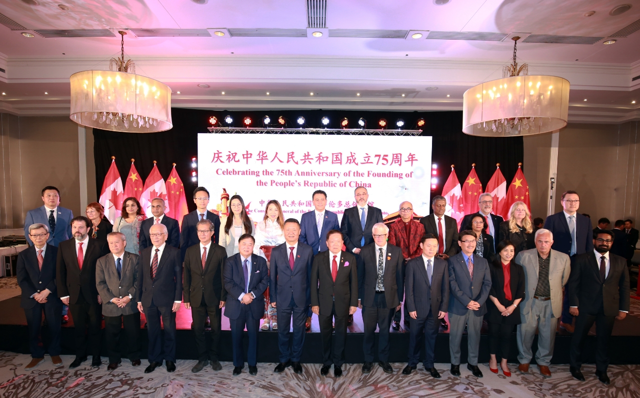 微信图片_20240927121938.jpg