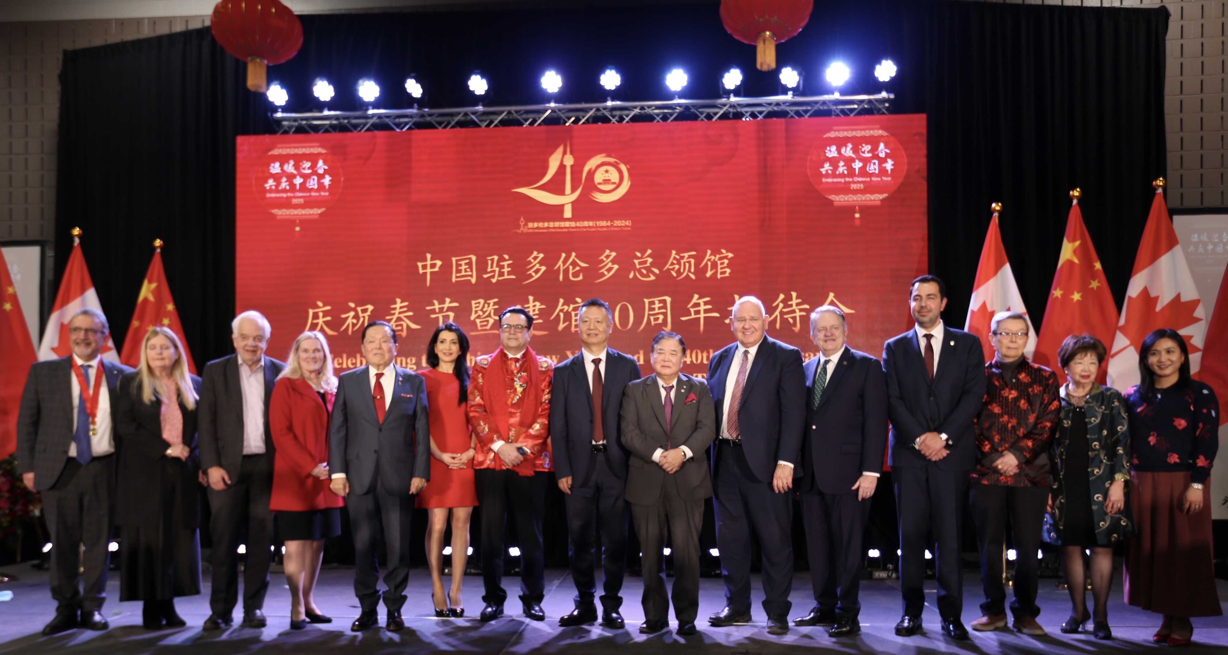 微信图片_20250113181448.jpg