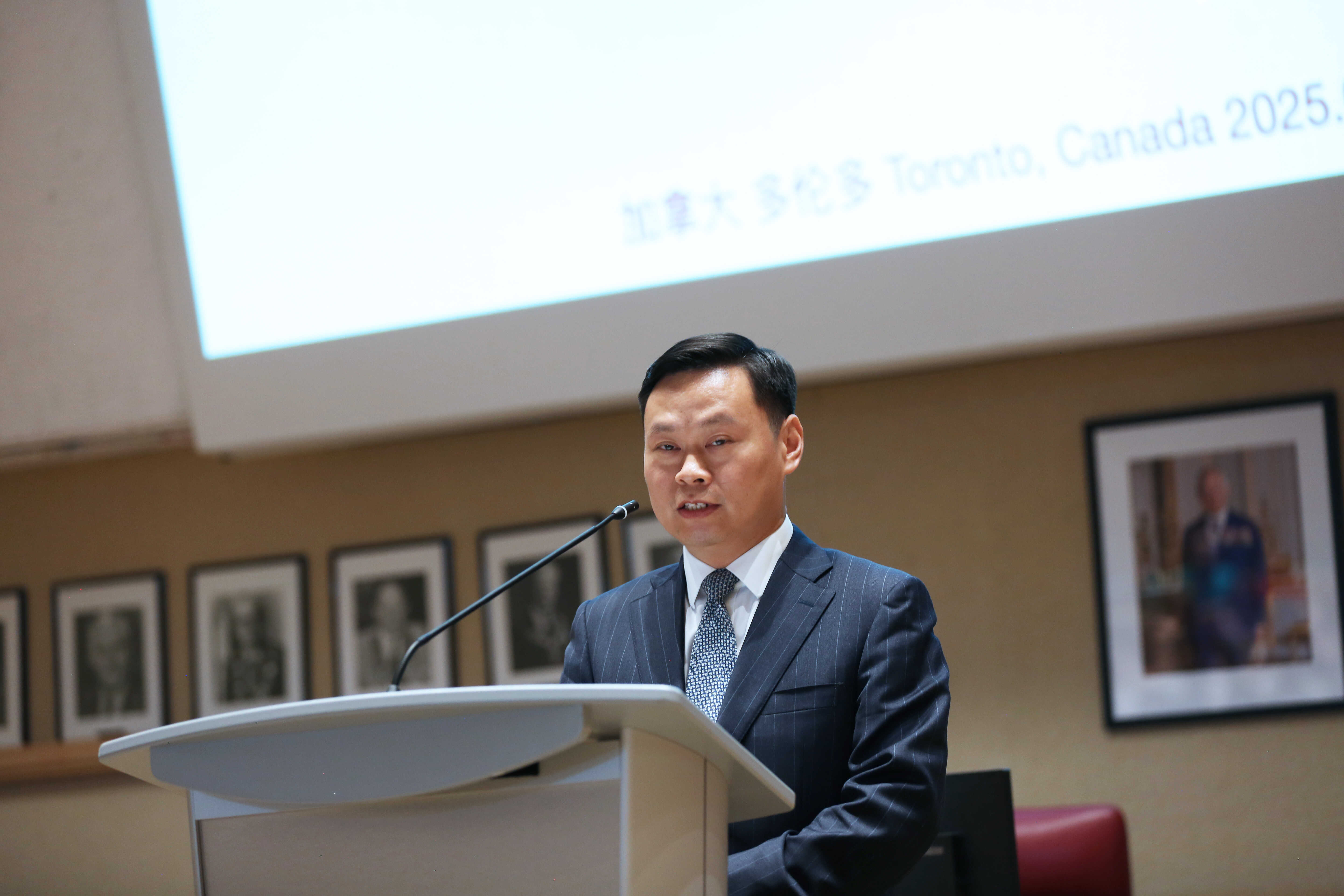 微信图片_20250728093508.jpg