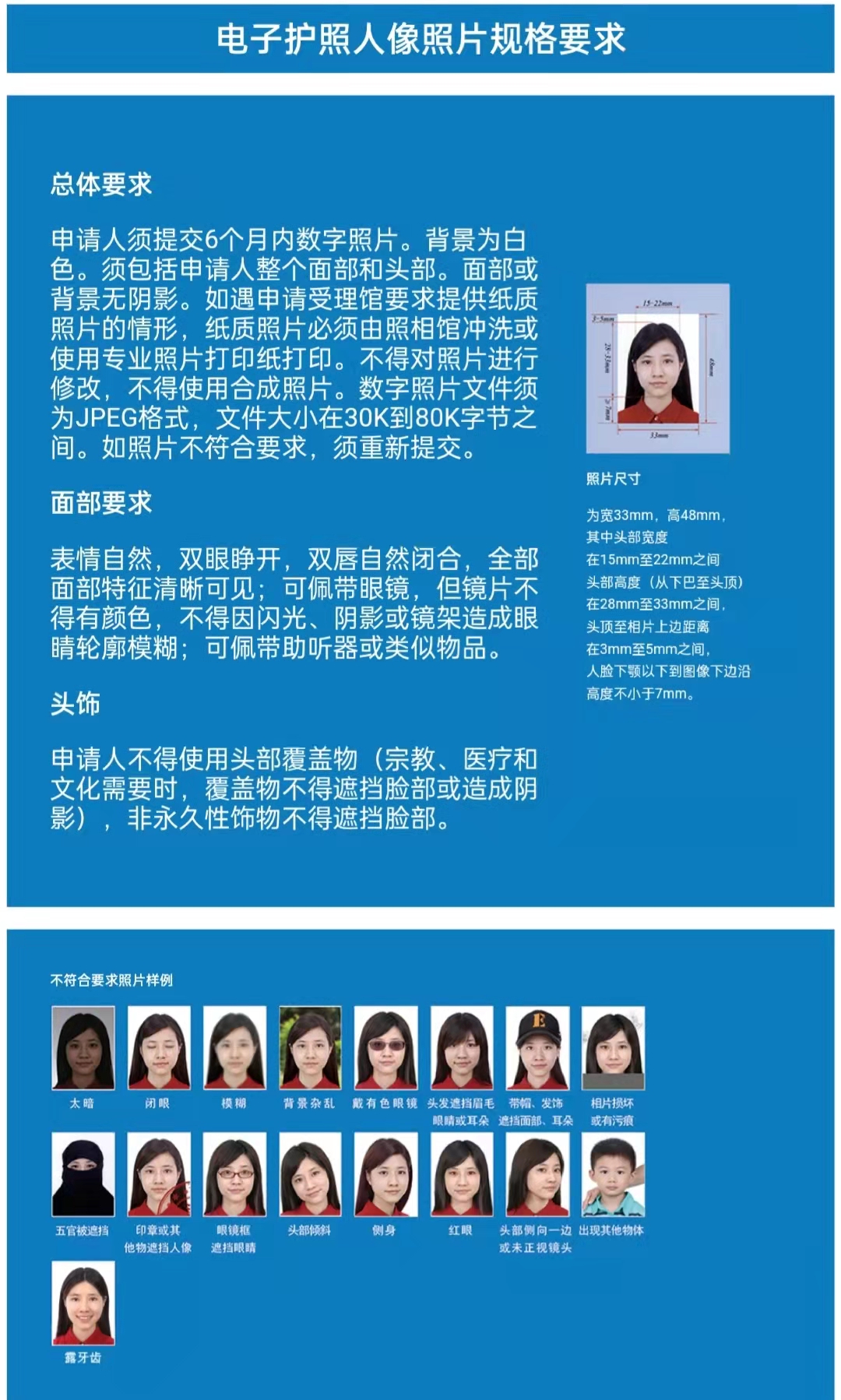 护照相片规格要求.jpg