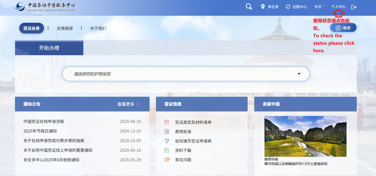 图片14.png