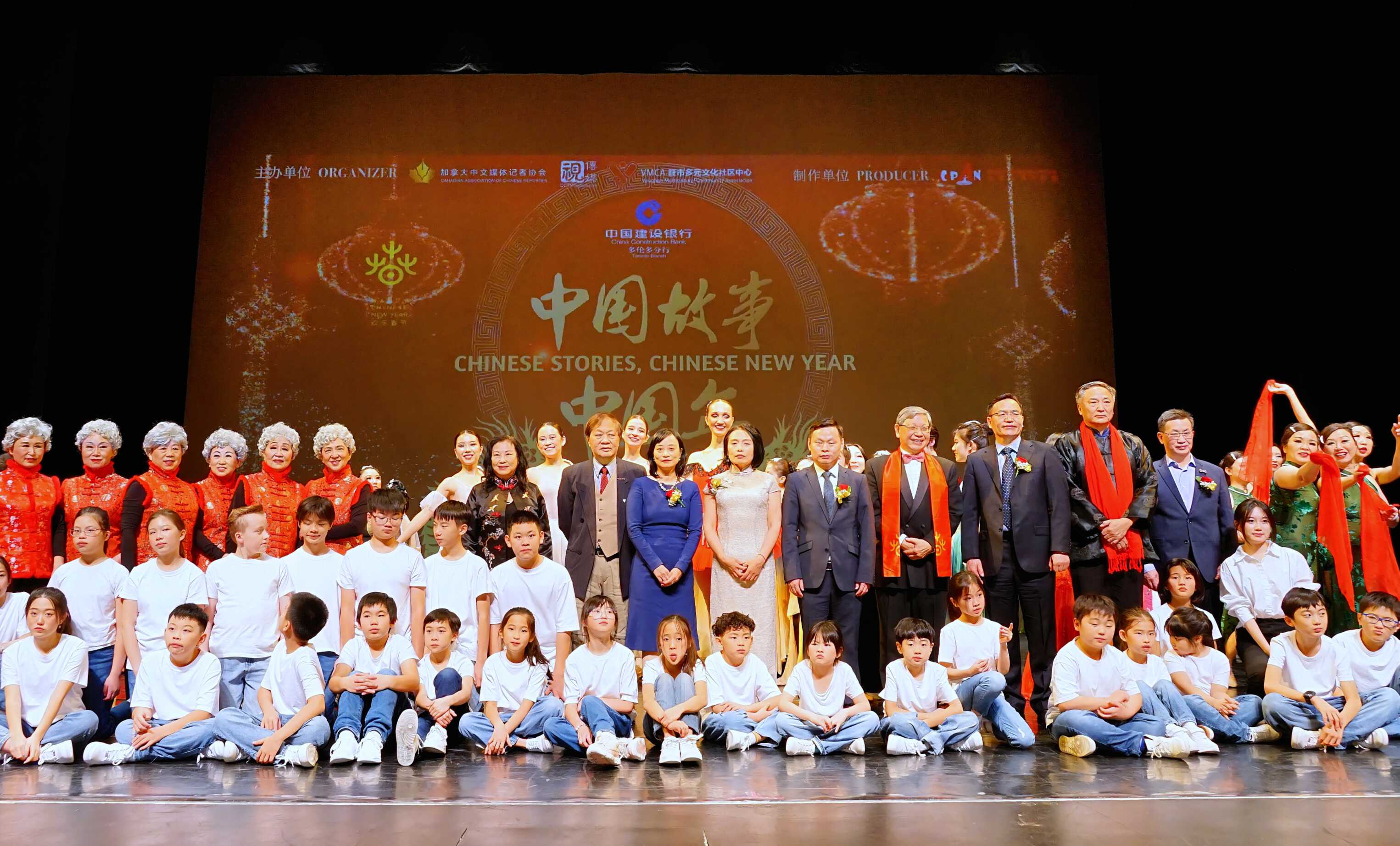 微信图片_20240130172424.png