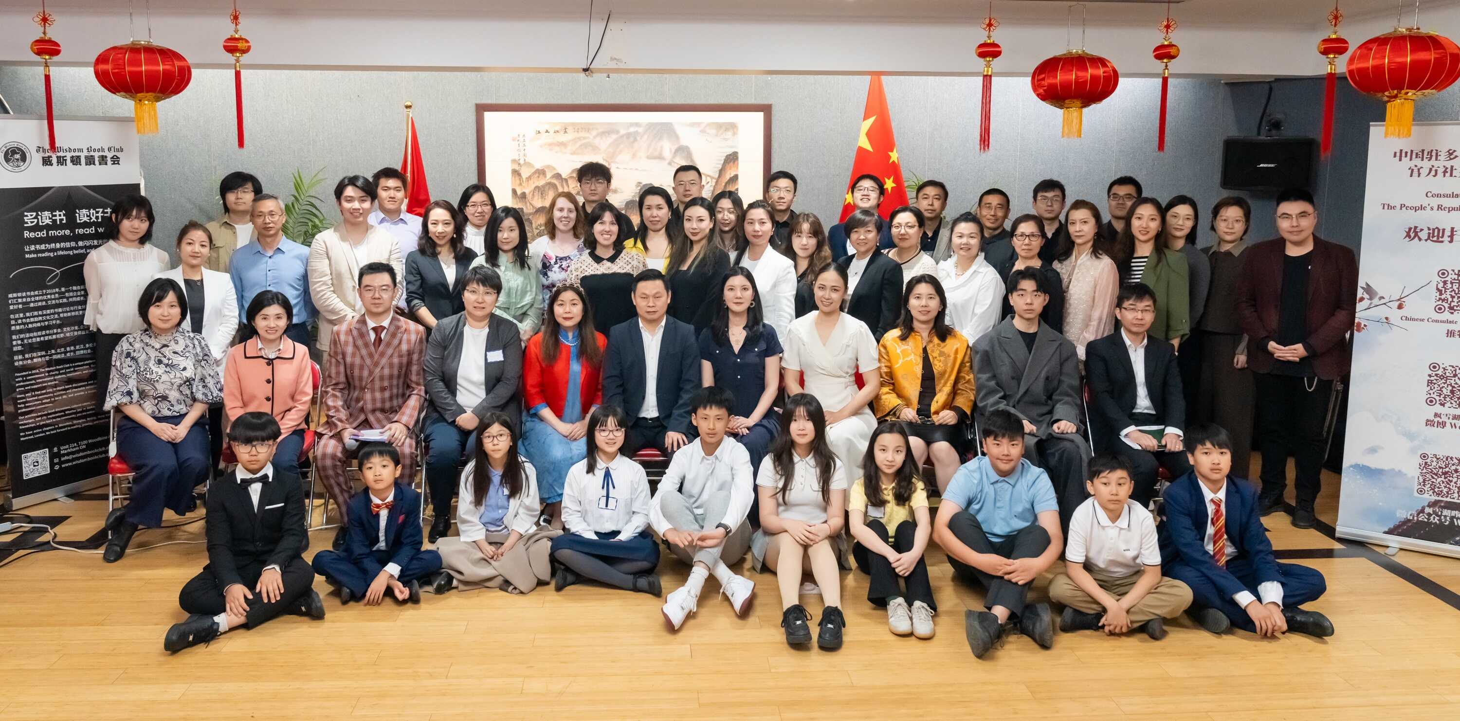 合影.jpg