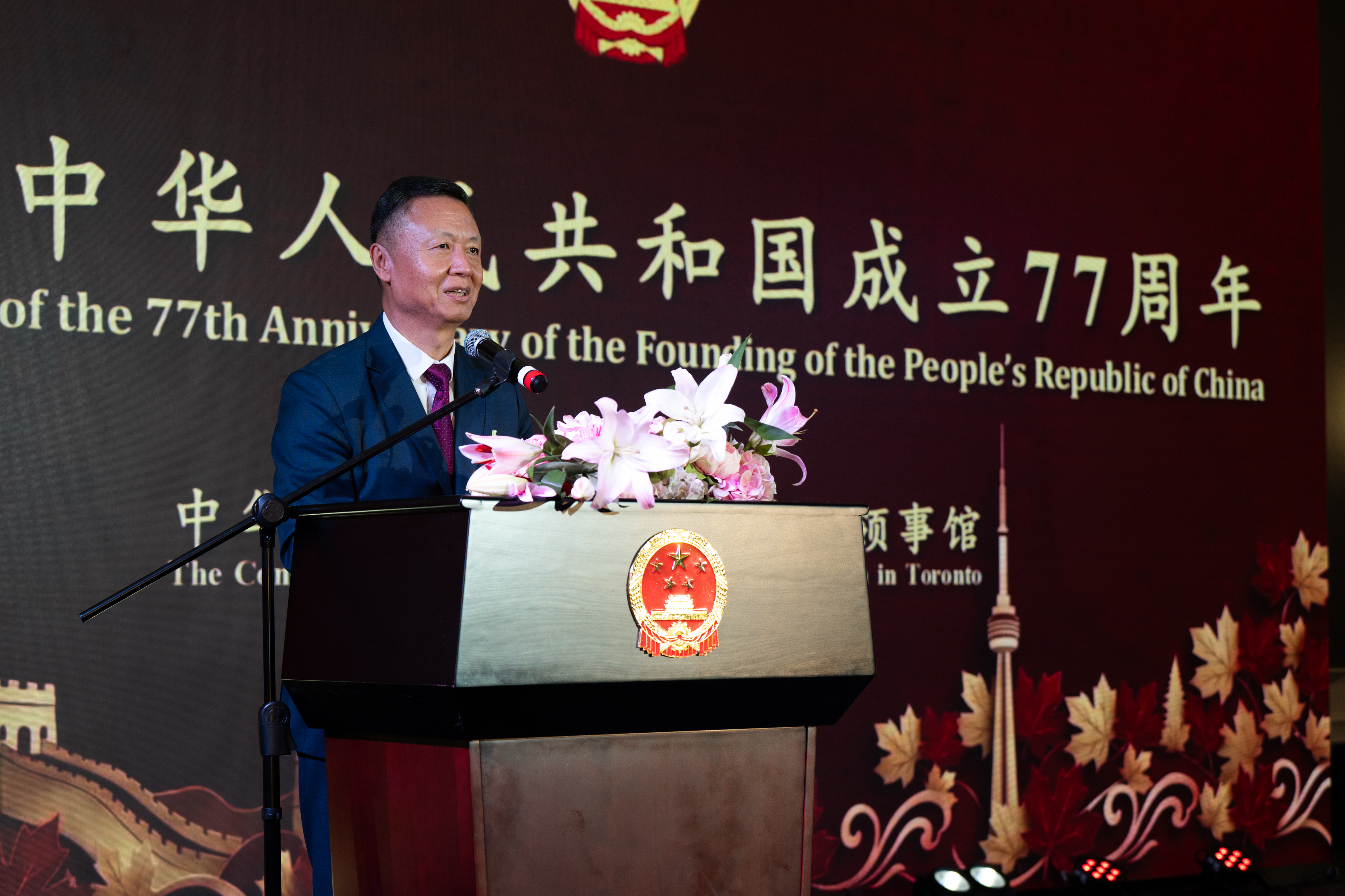 微信图片_20260920125106_25_191.jpg