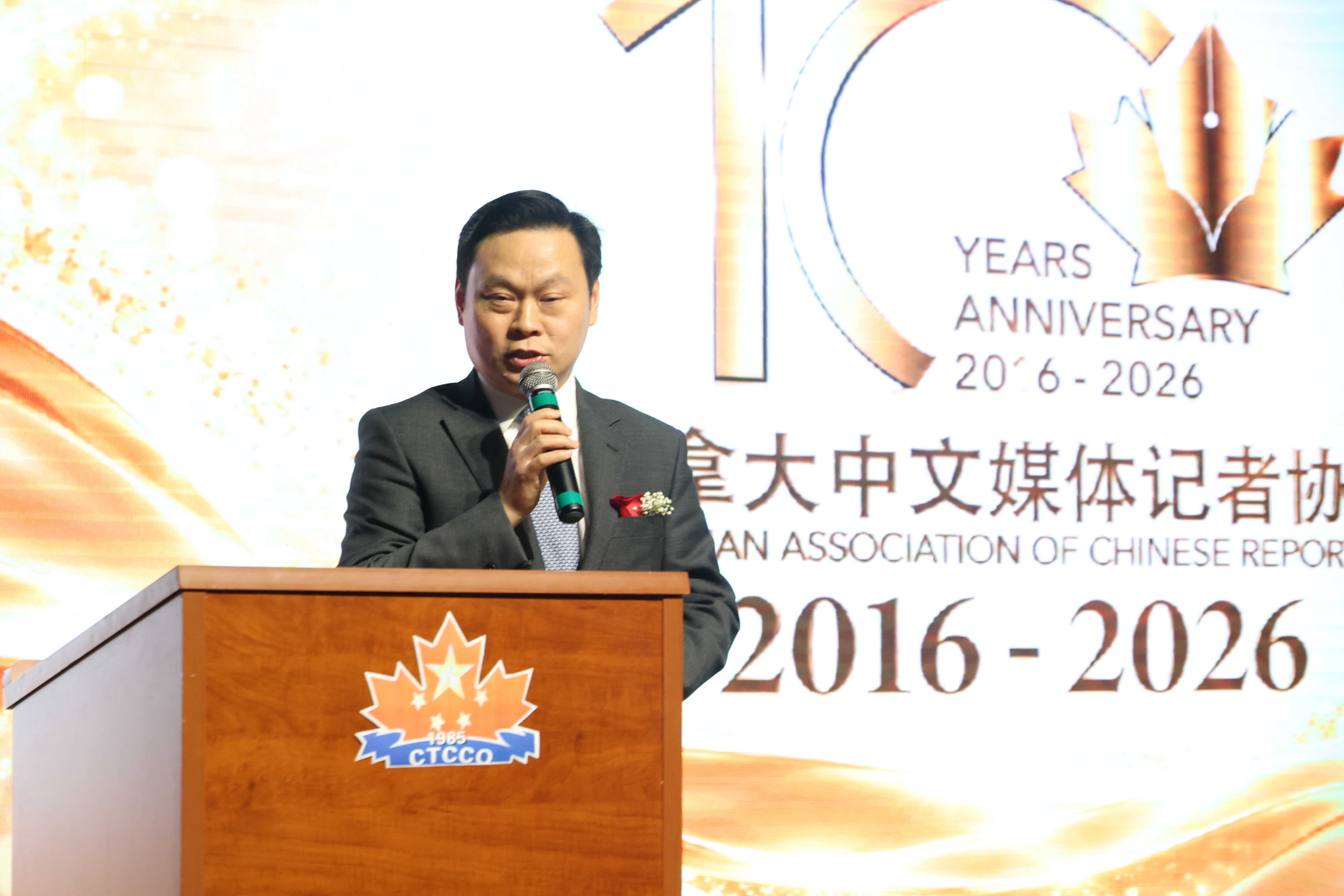 微信图片_20261019094134.jpg