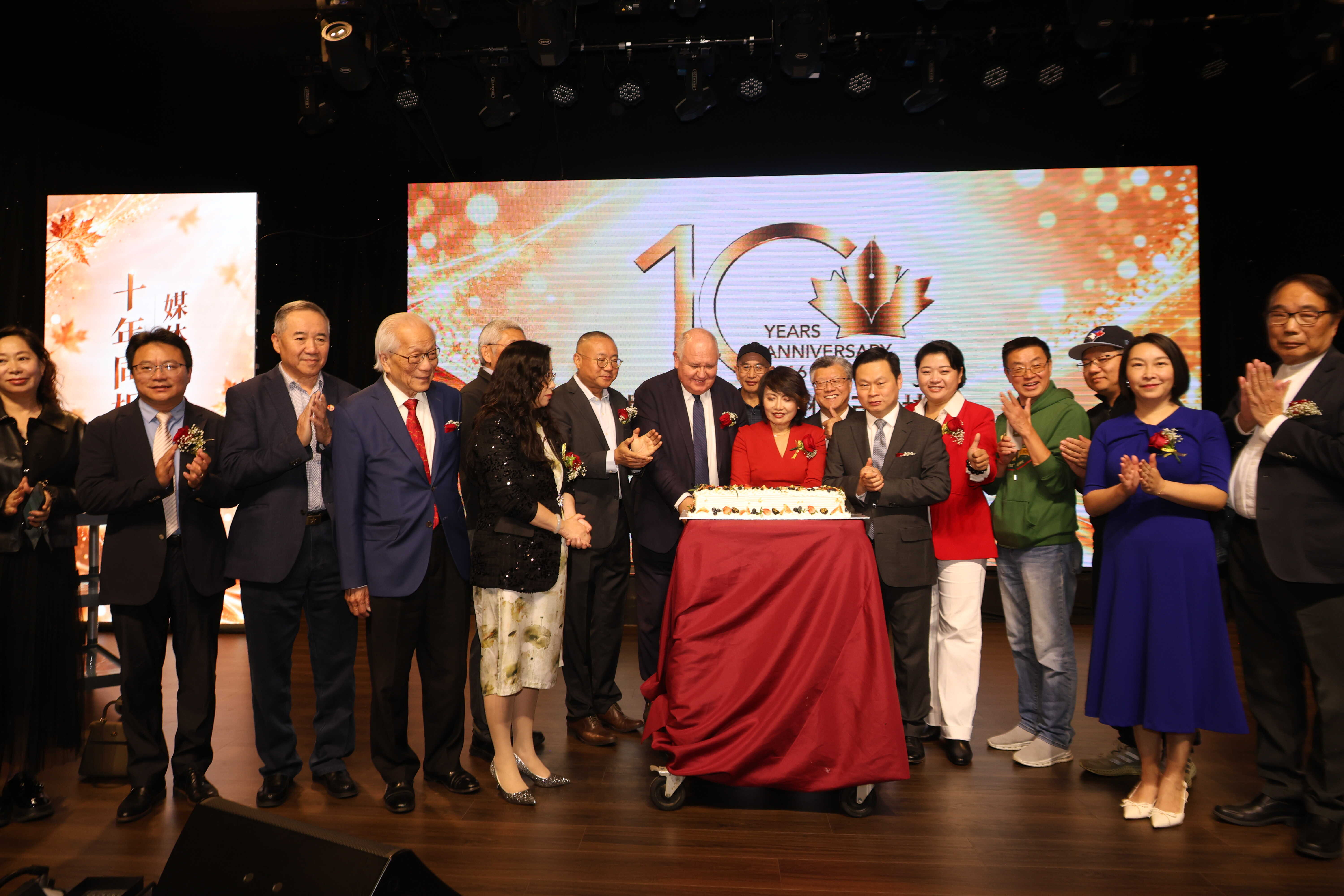 微信图片_20261019094146.jpg