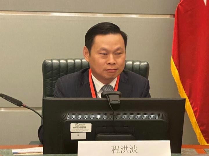 wai2.jpg