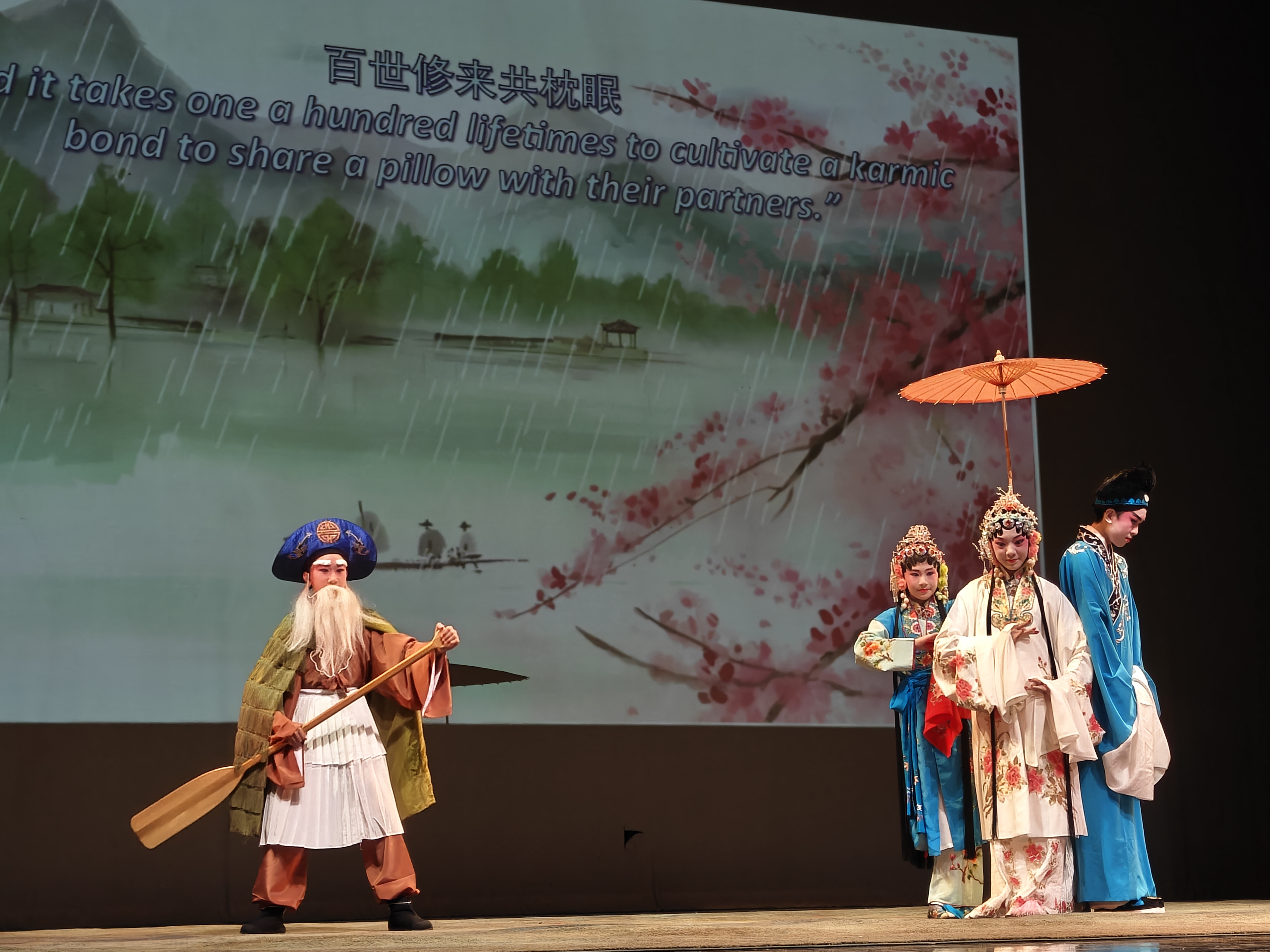 新闻图片2.jpg