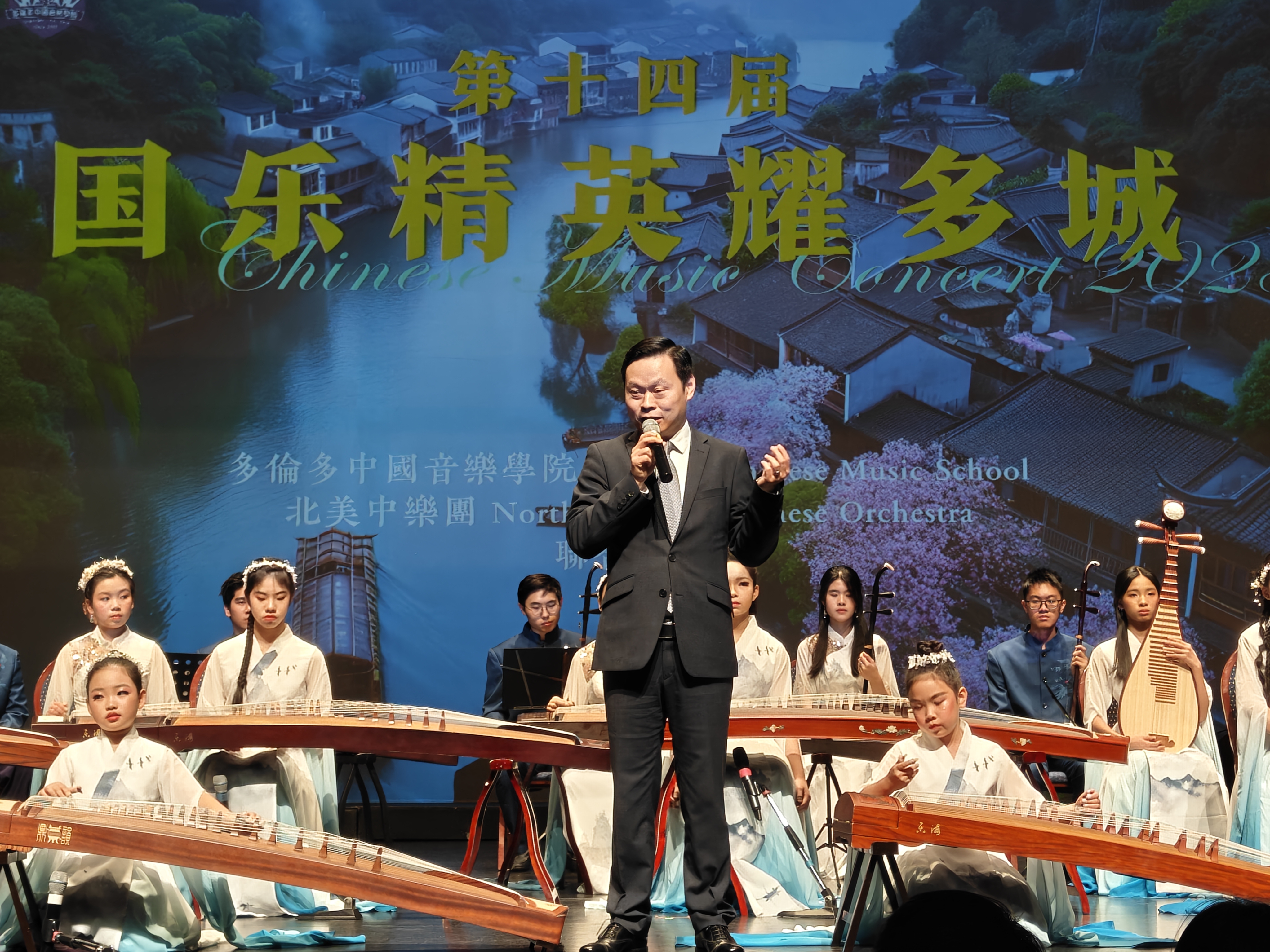 新闻图片1.jpg